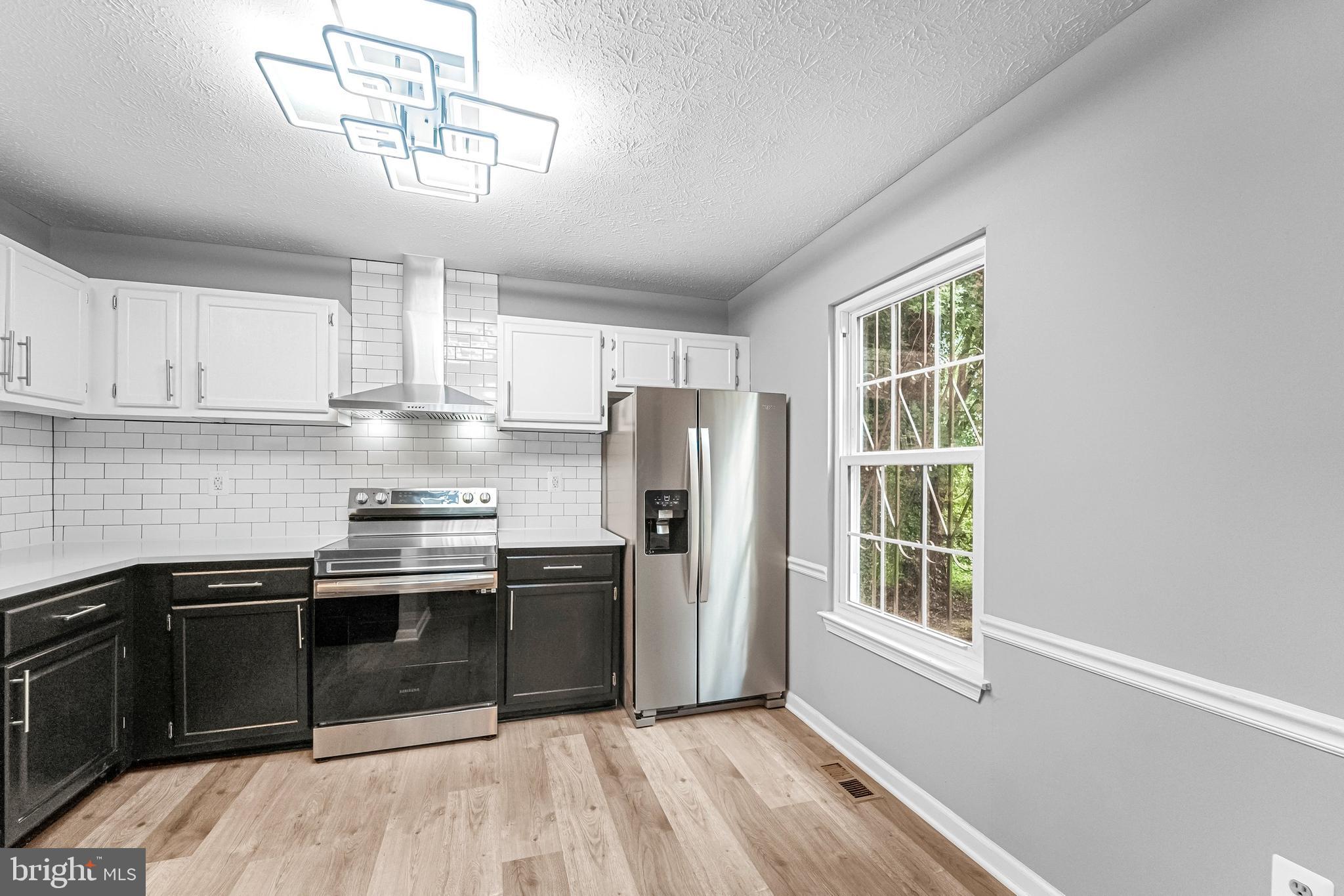 FOREST RUN - Residential