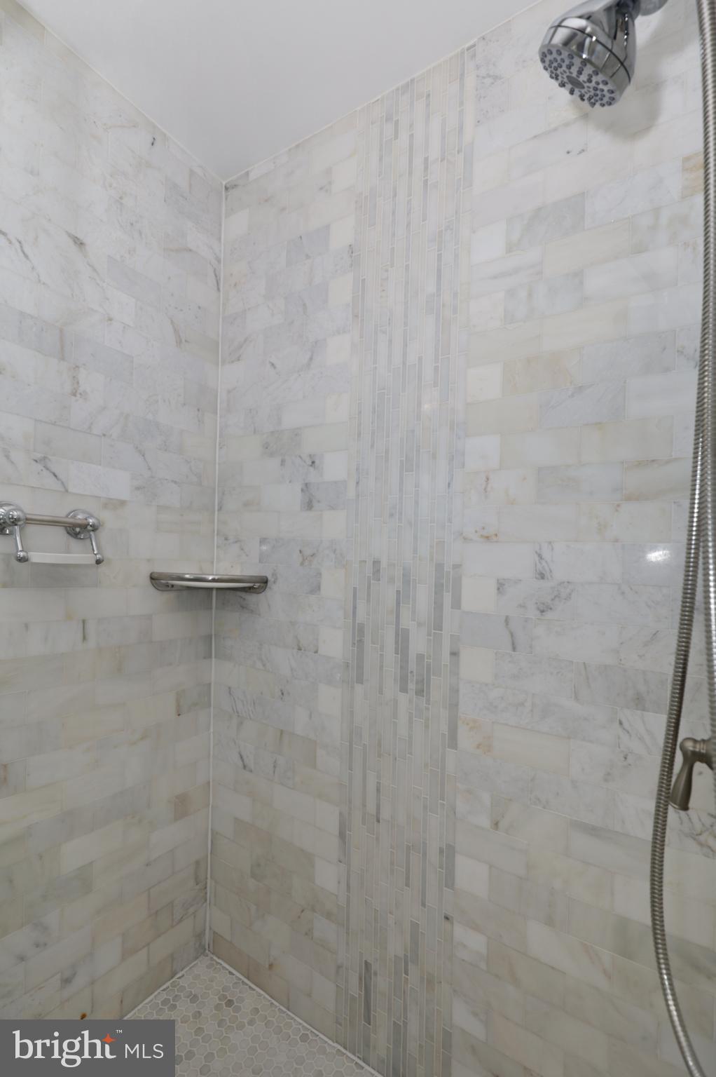 BARCROFT TERRACE - Residential