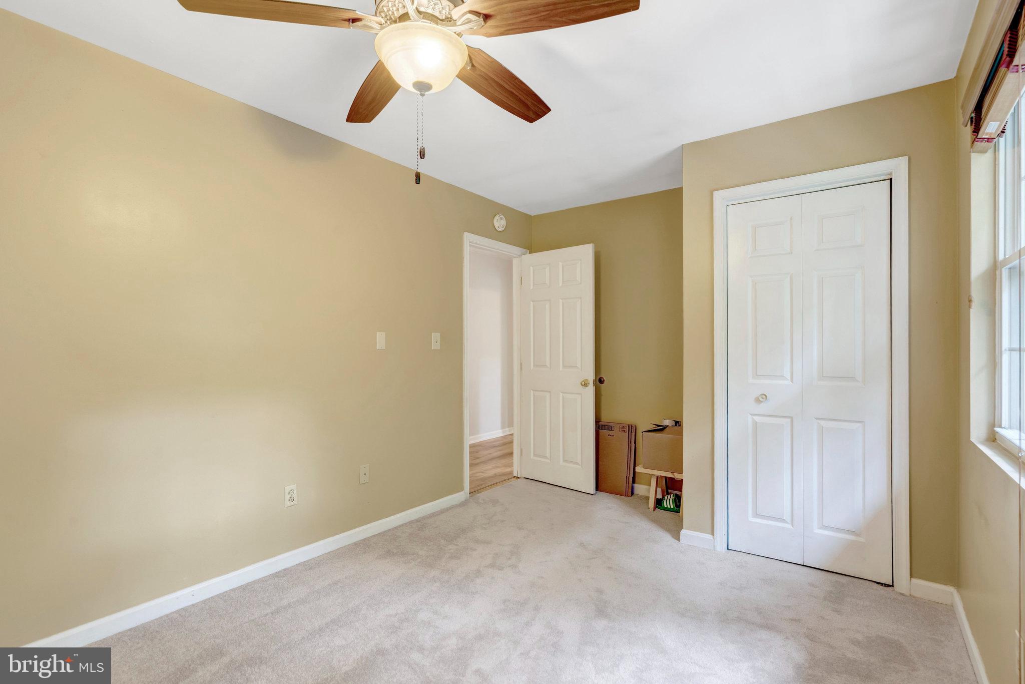 LAKE JACKSON - Residential