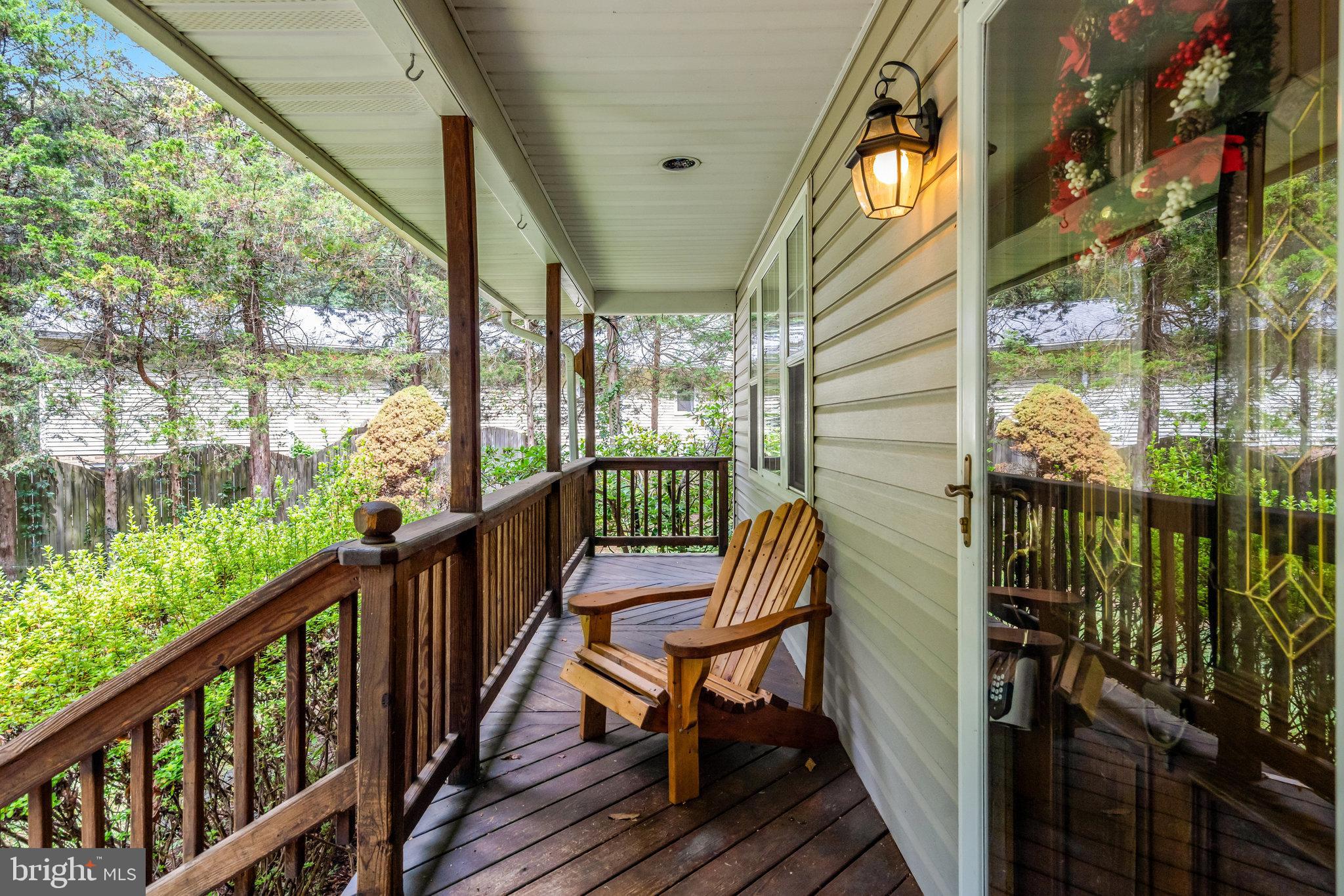 LAKE JACKSON - Residential