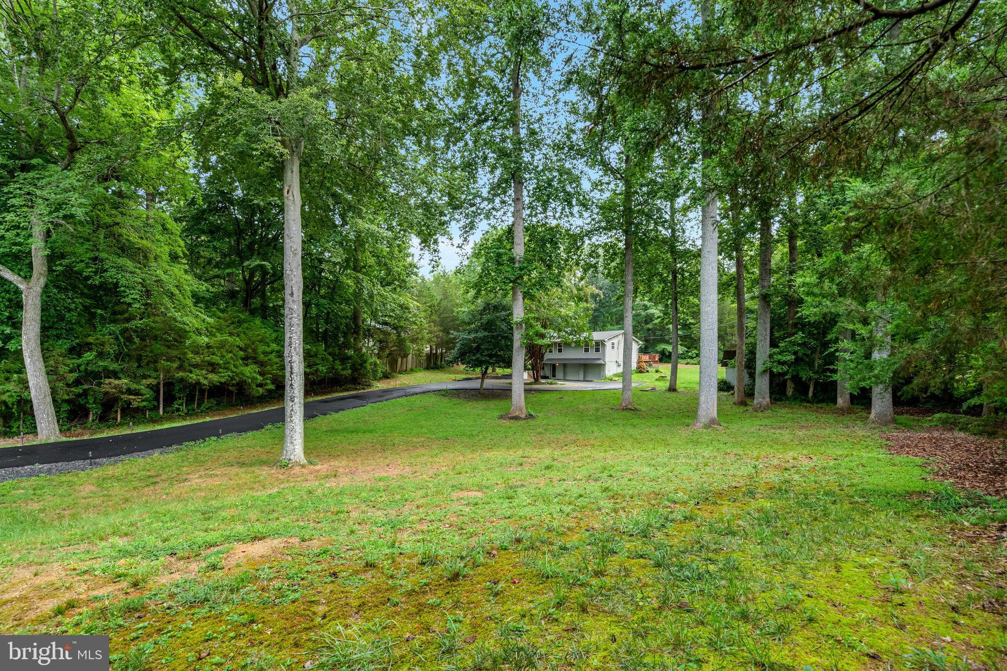 LAKE JACKSON - Residential