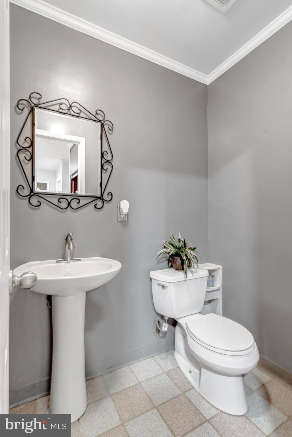 LAKE JACKSON - Residential