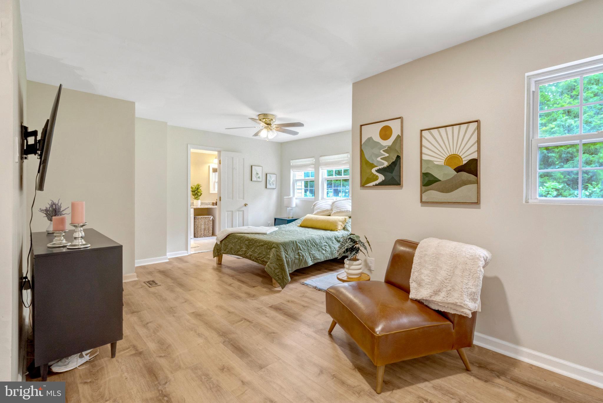 LAKE JACKSON - Residential