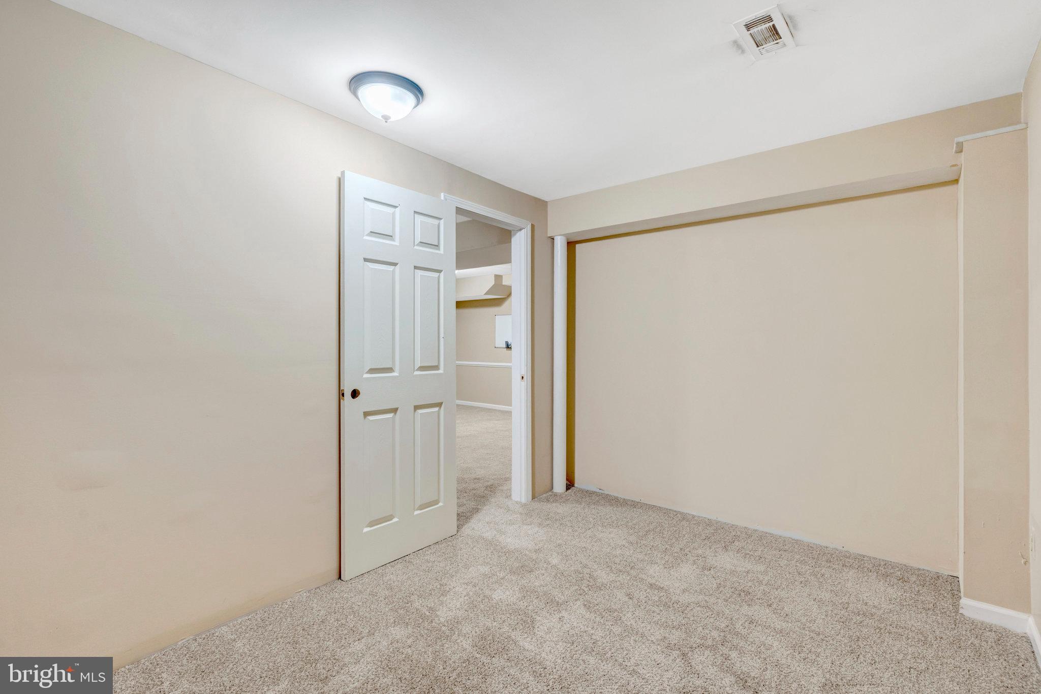 LAKE JACKSON - Residential