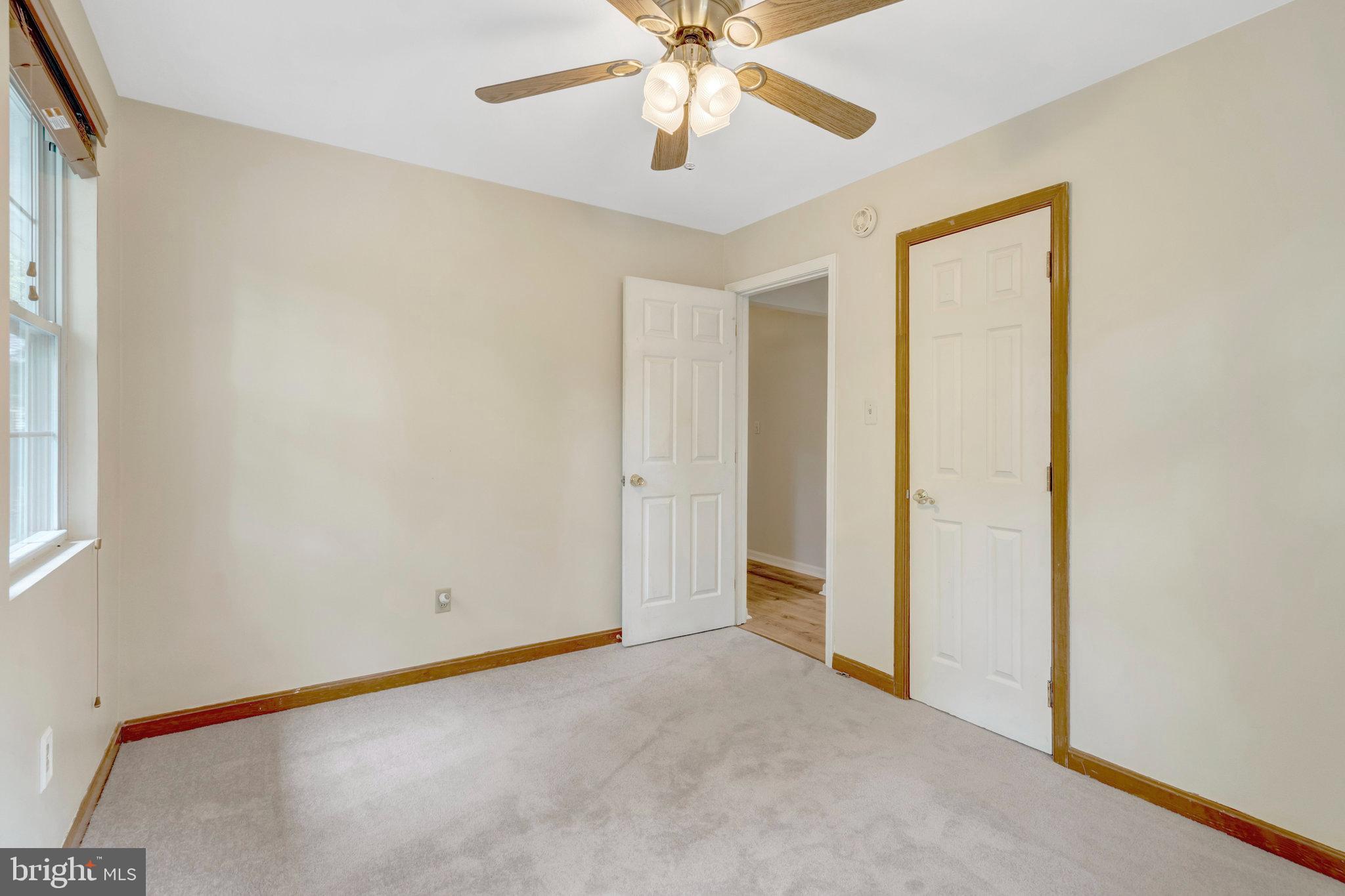 LAKE JACKSON - Residential