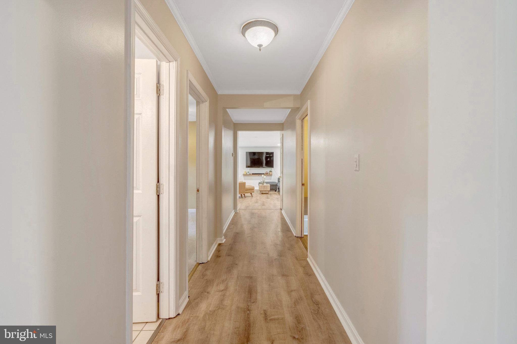 LAKE JACKSON - Residential