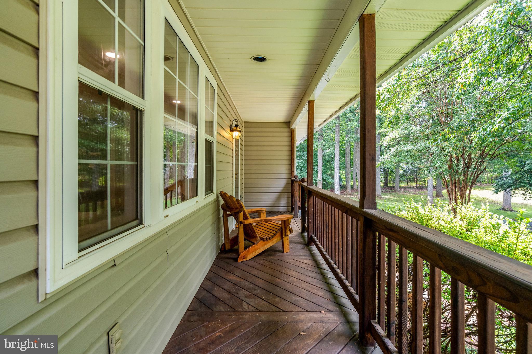 LAKE JACKSON - Residential