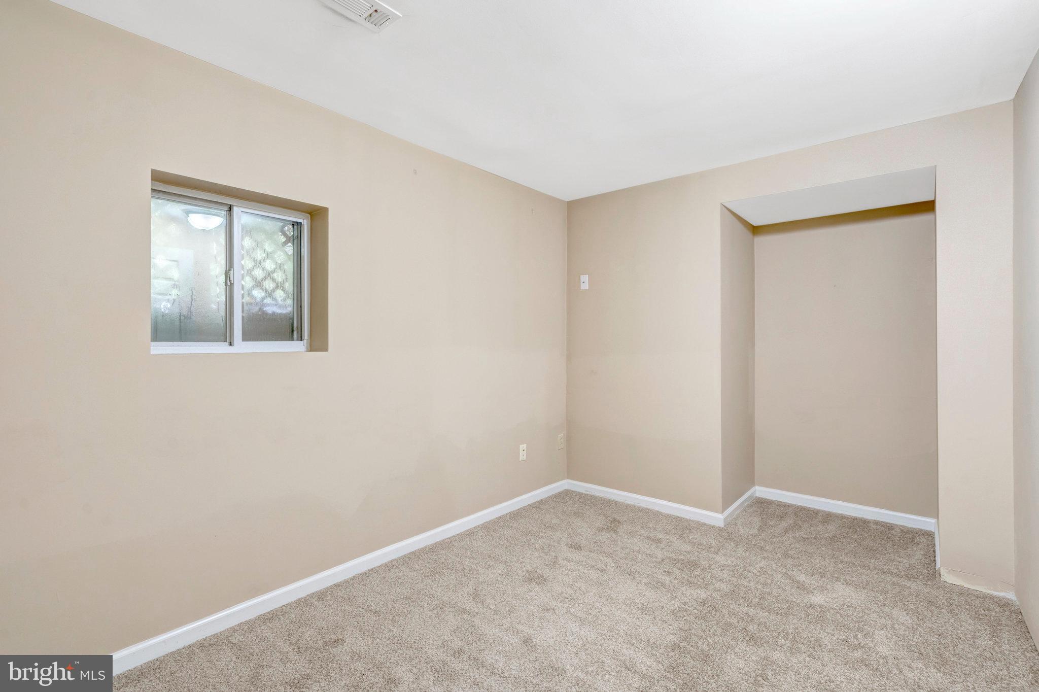 LAKE JACKSON - Residential