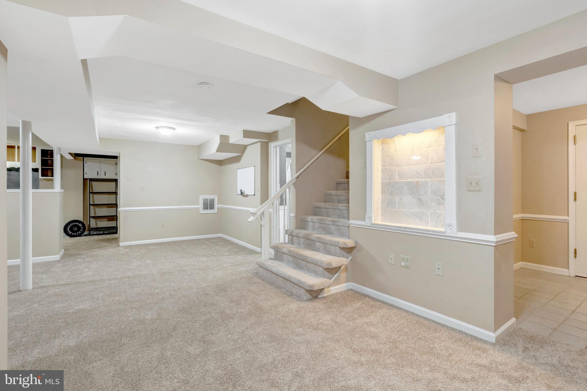 LAKE JACKSON - Residential