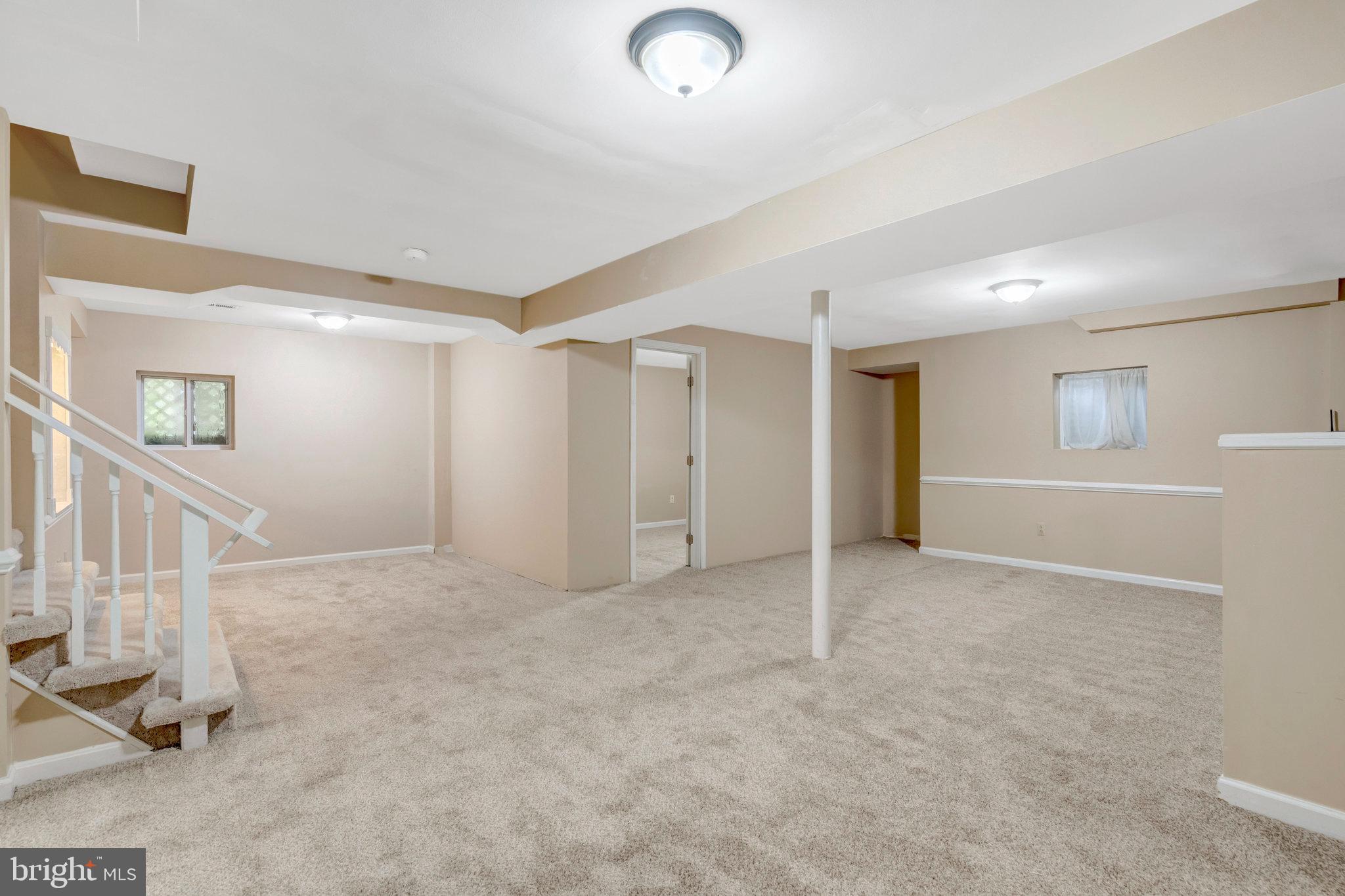 LAKE JACKSON - Residential