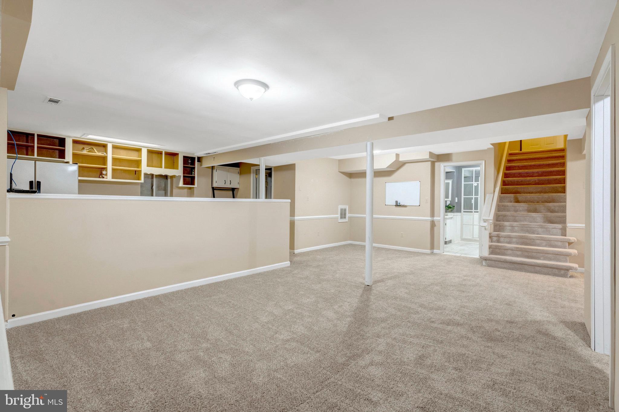 LAKE JACKSON - Residential