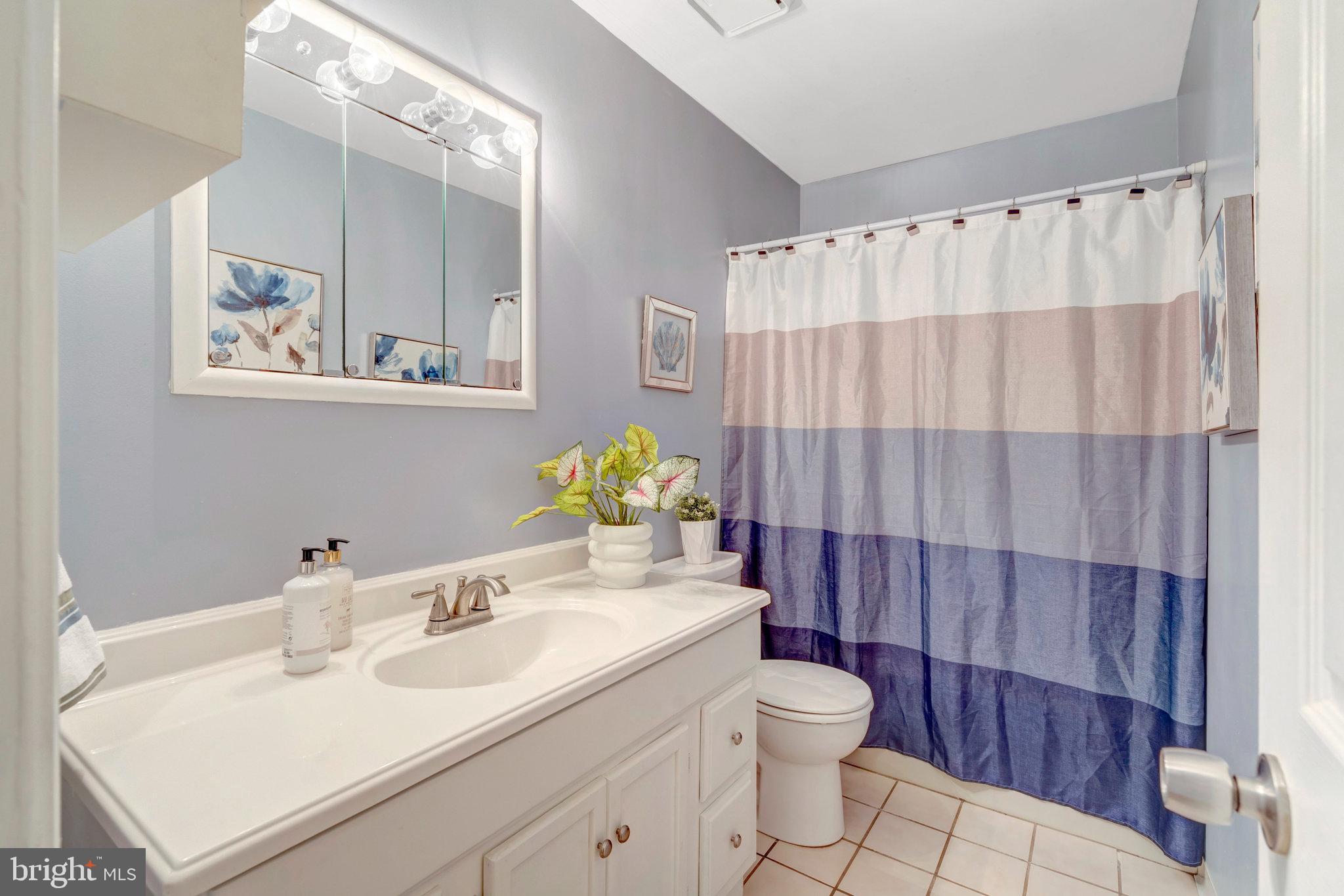 LAKE JACKSON - Residential