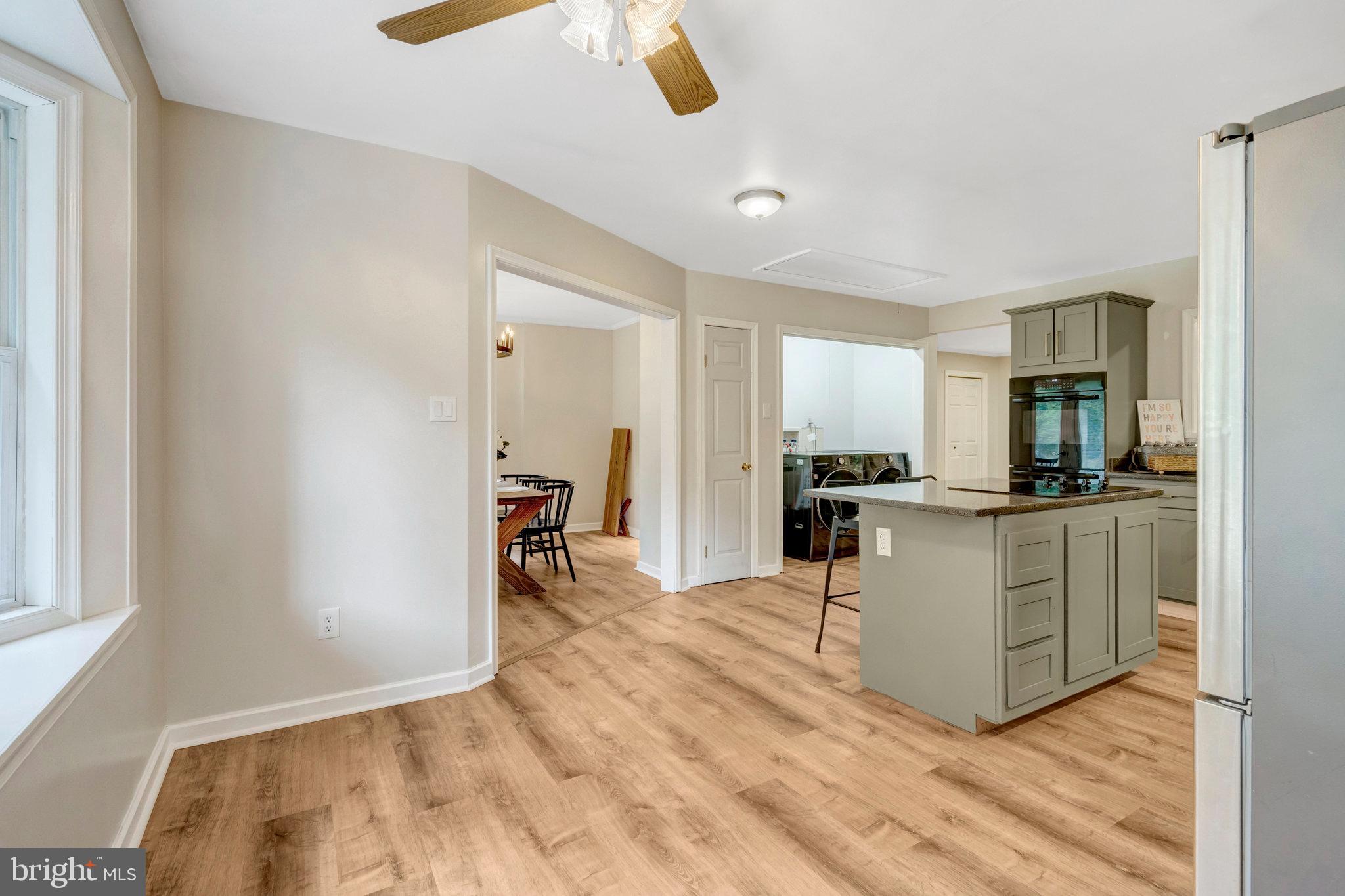 LAKE JACKSON - Residential