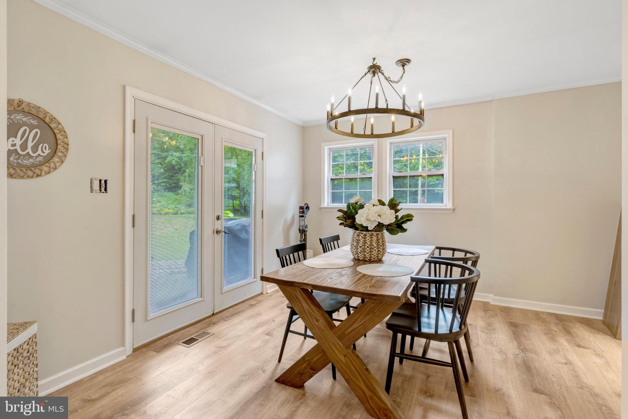 LAKE JACKSON - Residential