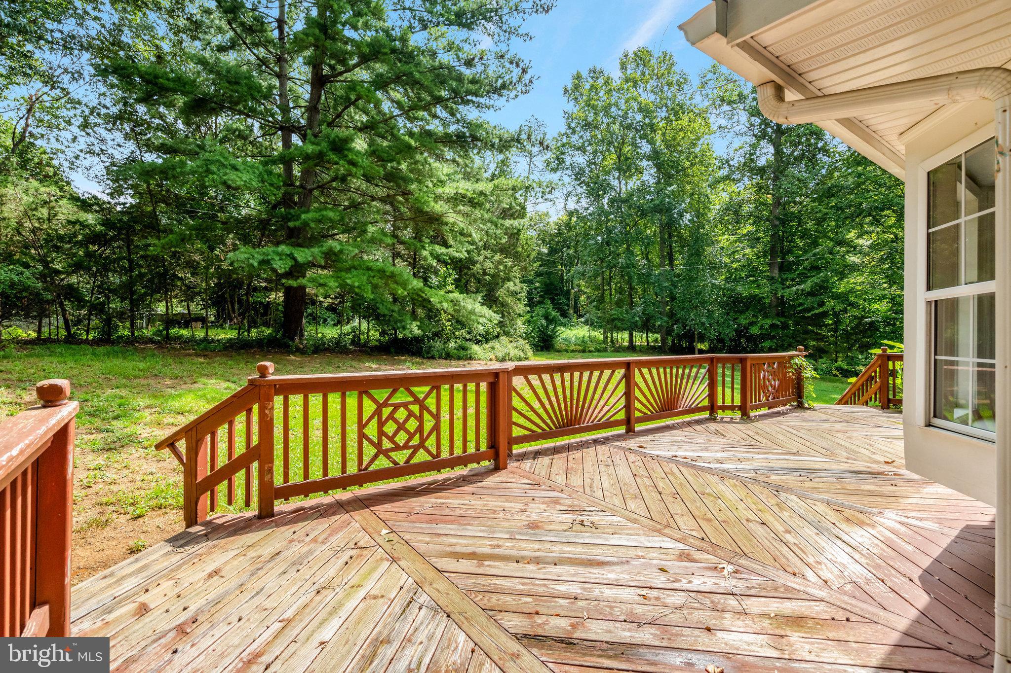 LAKE JACKSON - Residential