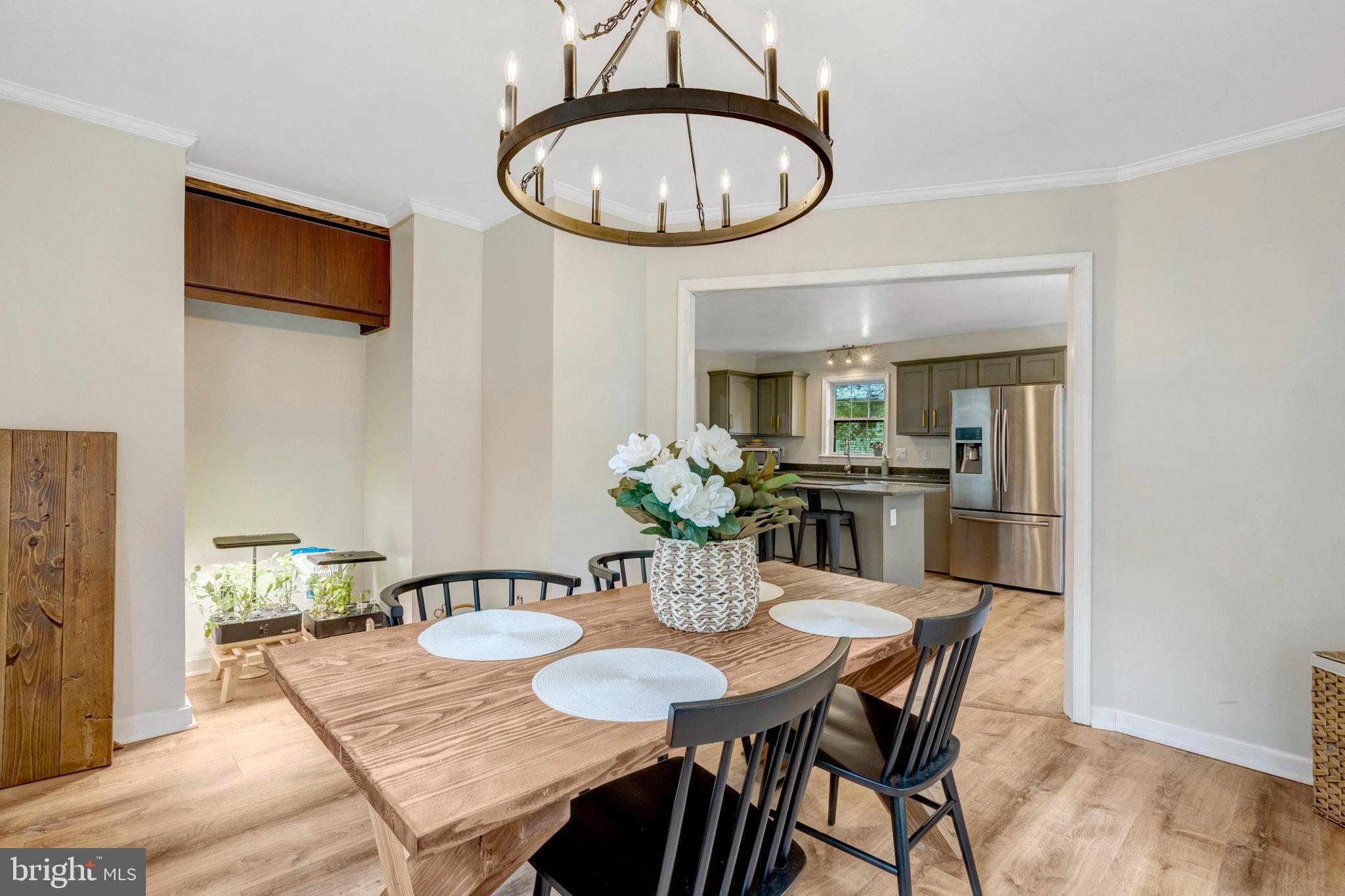 LAKE JACKSON - Residential