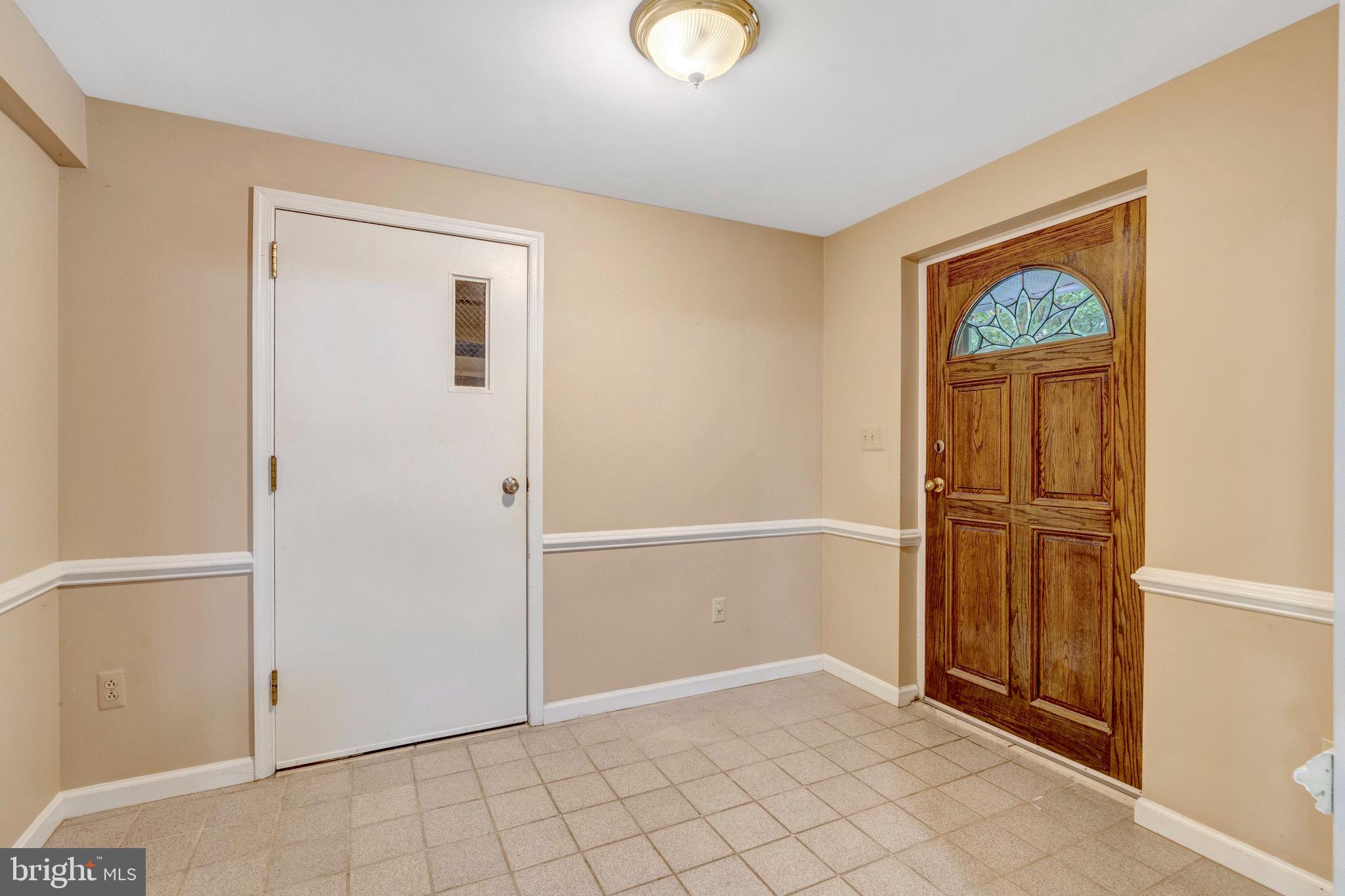 LAKE JACKSON - Residential