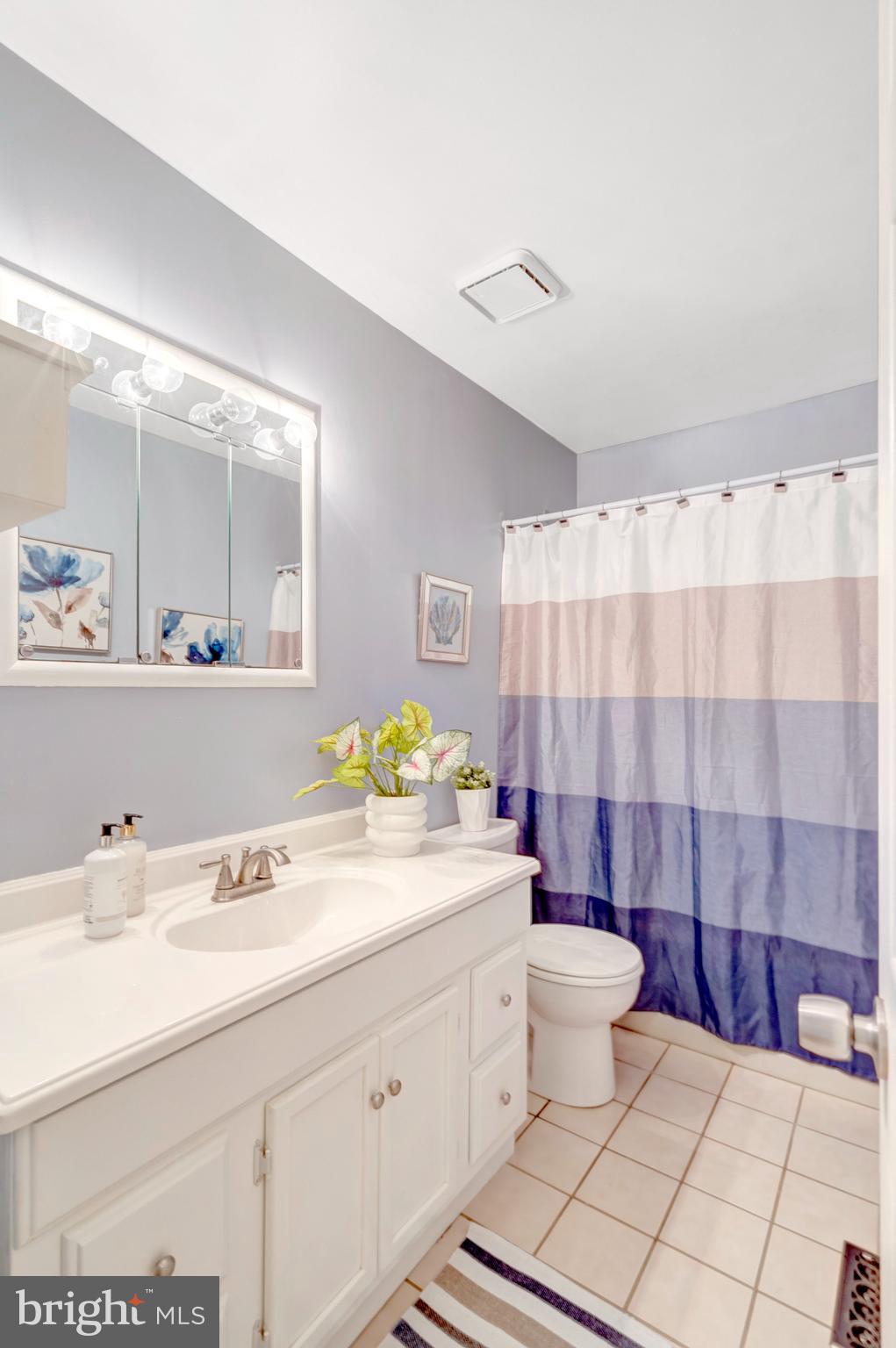 LAKE JACKSON - Residential