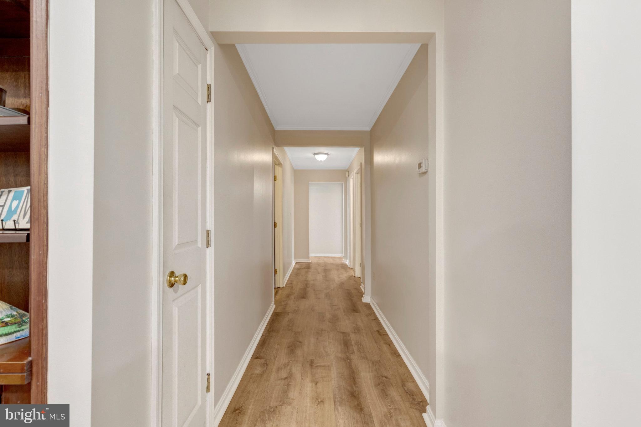 LAKE JACKSON - Residential