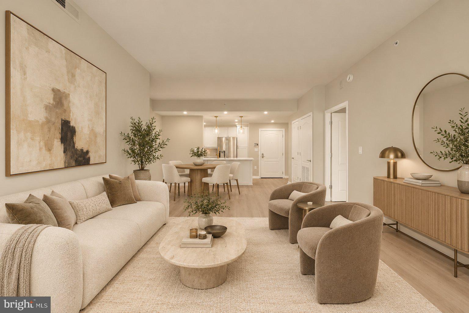 1111 11TH STREET NW 406