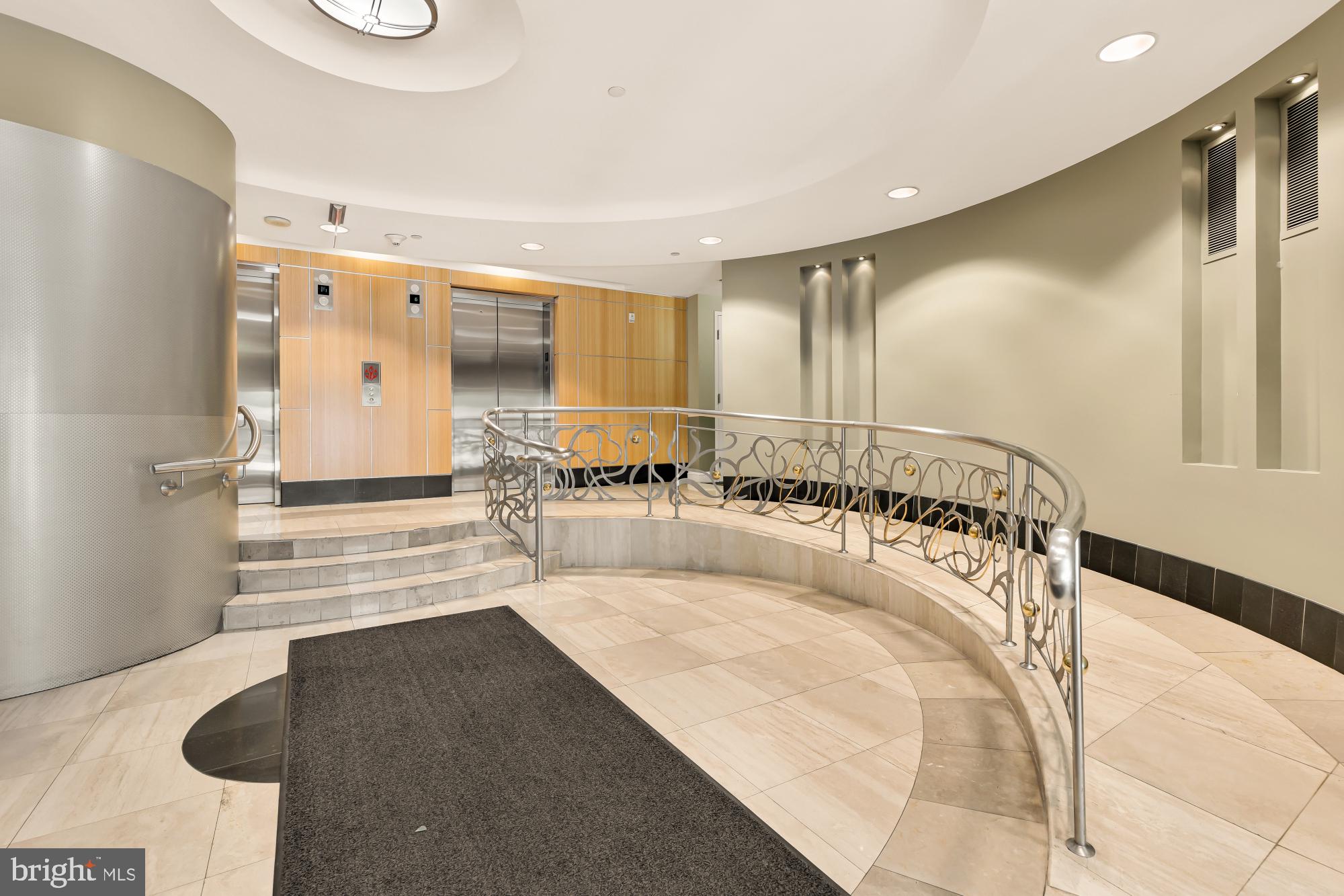 1111 11TH STREET NW 406
