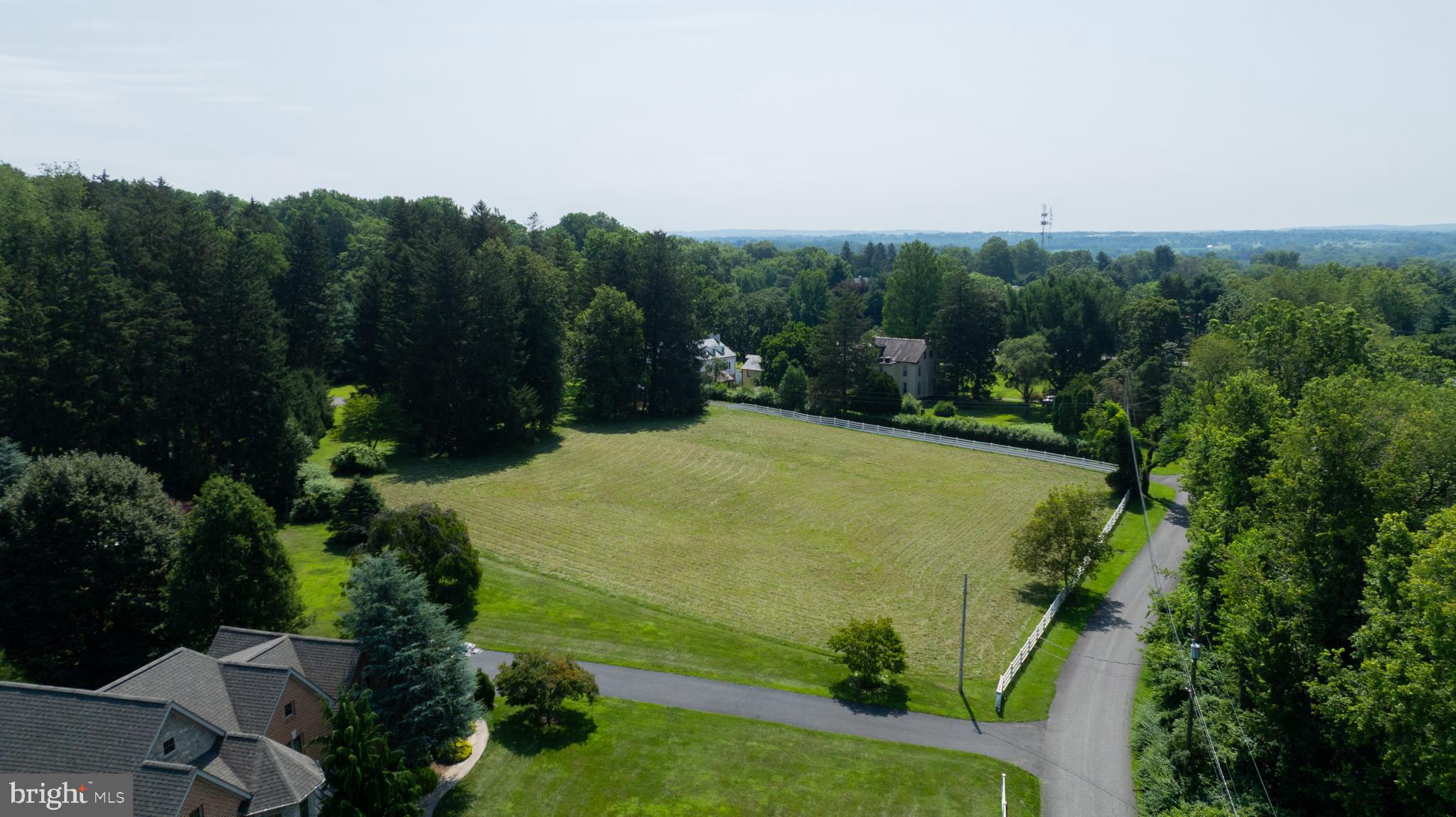1915 MILLERSVILLE PIKE
