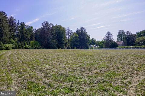 Photo of 1915 Millersville Pike, LANCASTER, PA 17602 (MLS # PALA2073466)