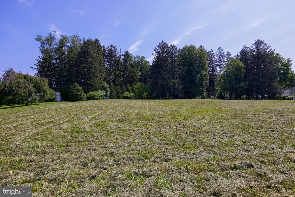 Photo of 1915 Millersville Pike, LANCASTER, PA 17602 (MLS # PALA2073466)