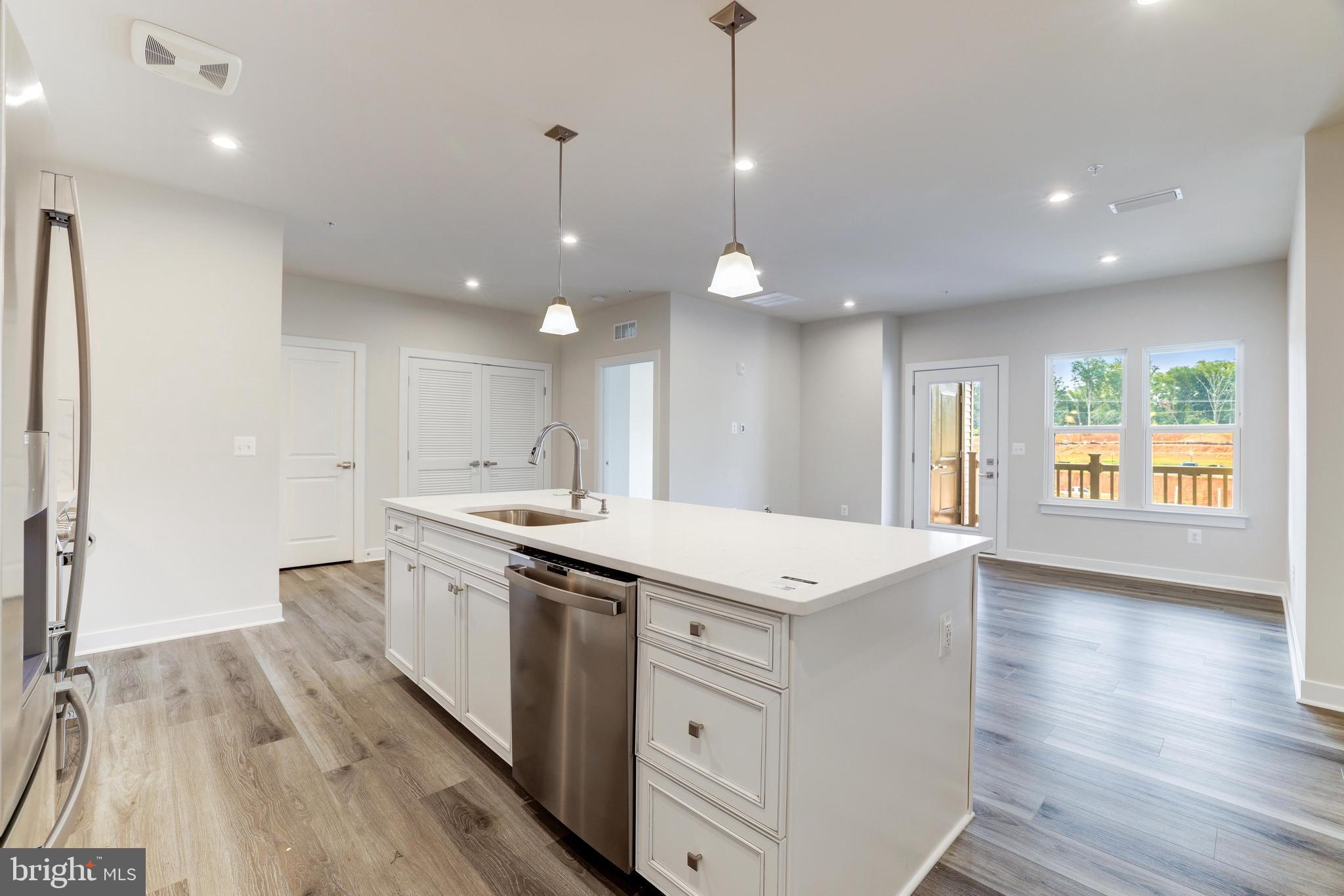 46270 MOUNT ALLEN TERRACE 403