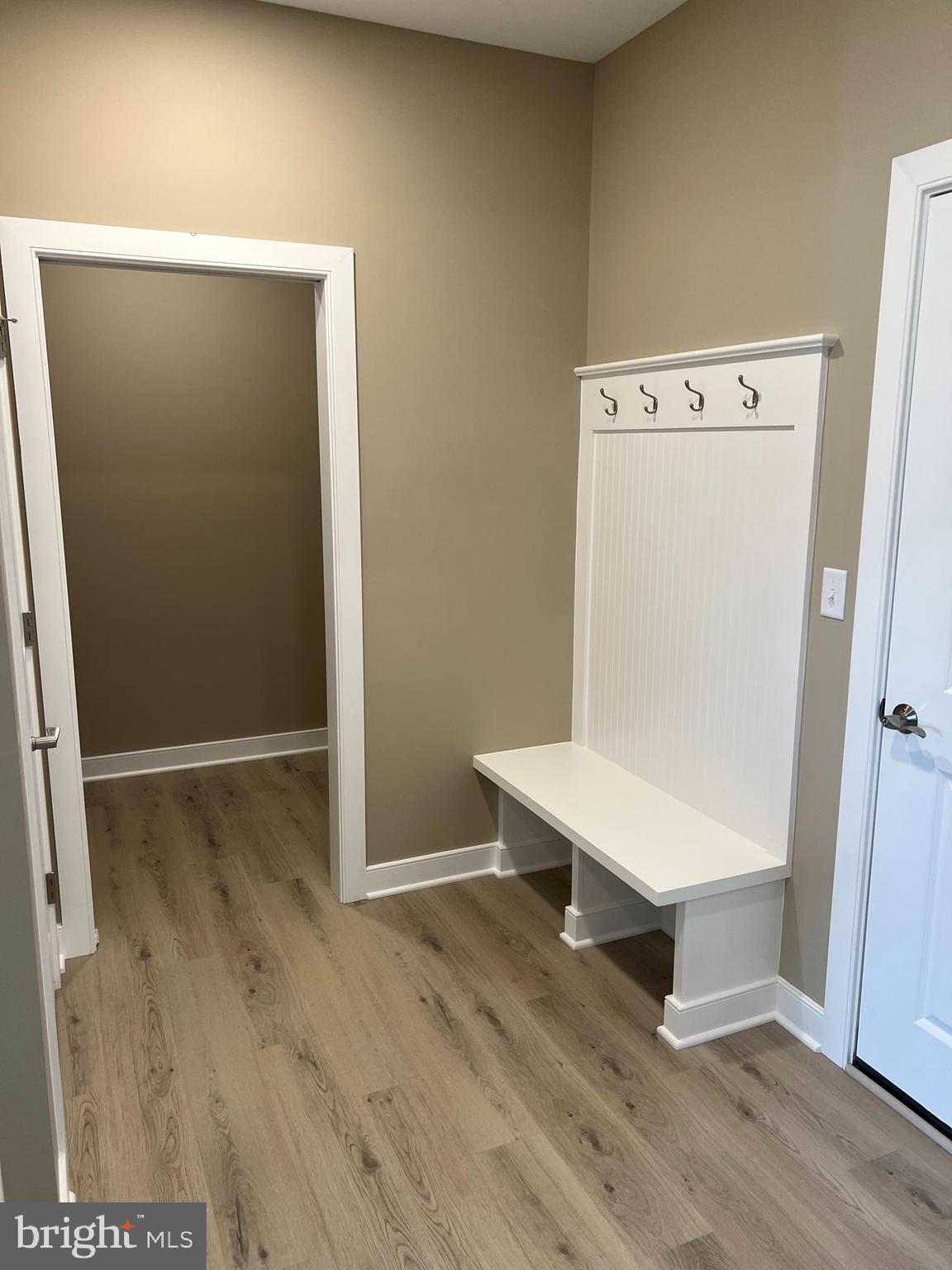 STONEYBROOK OF E-TOWN - Residential