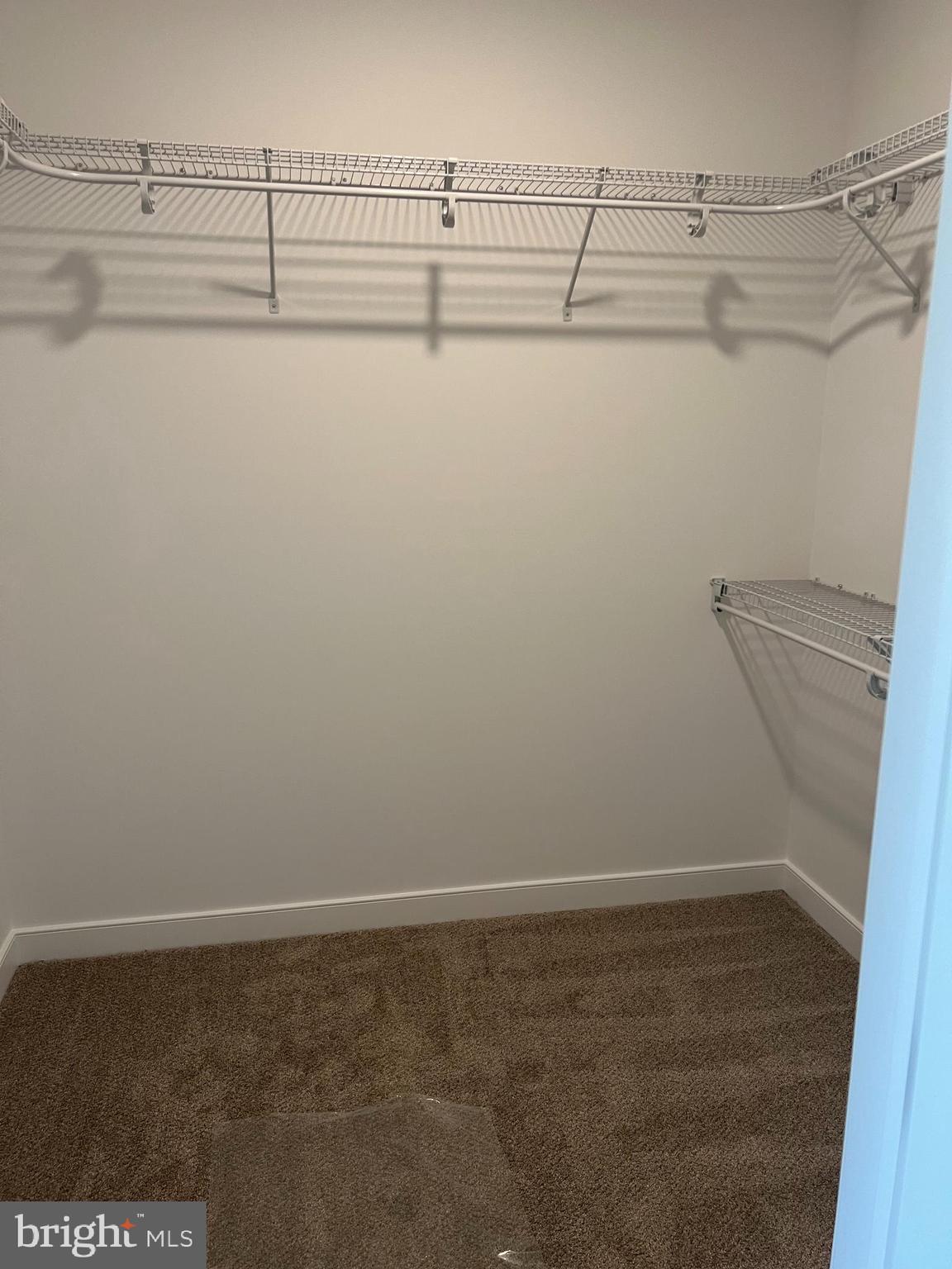 STONEYBROOK OF E-TOWN - Residential