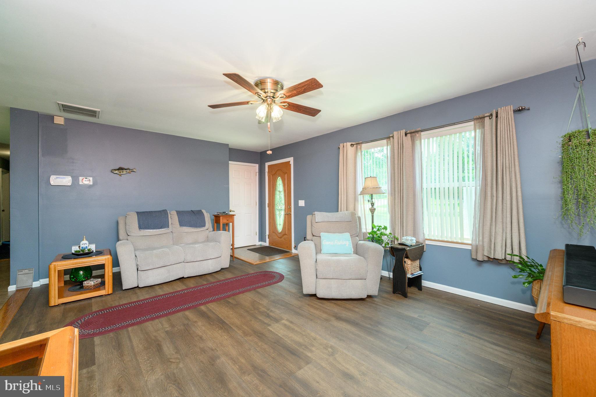 19 INDIAN TRAIL