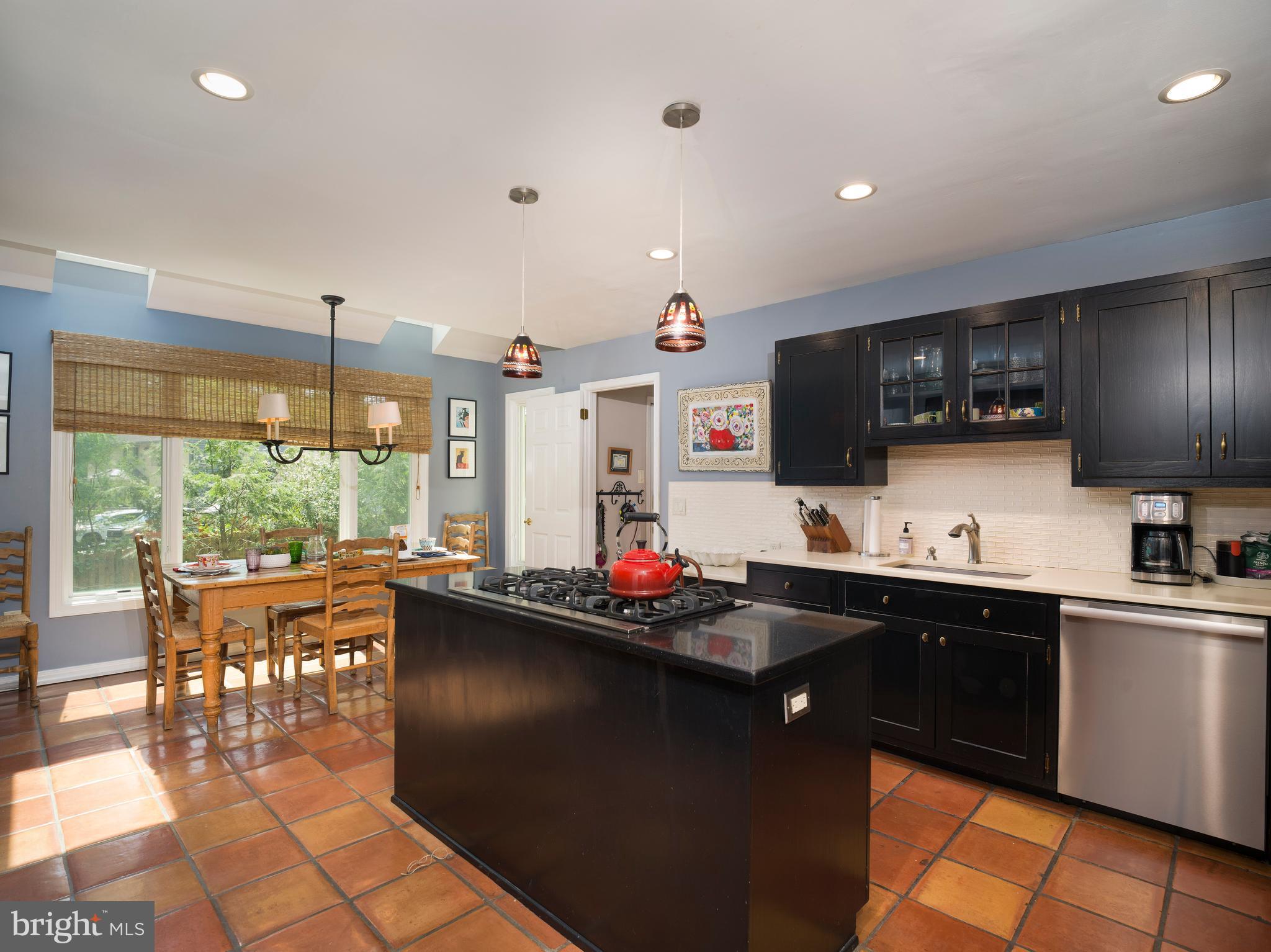 SHORTRIDGE - Residential