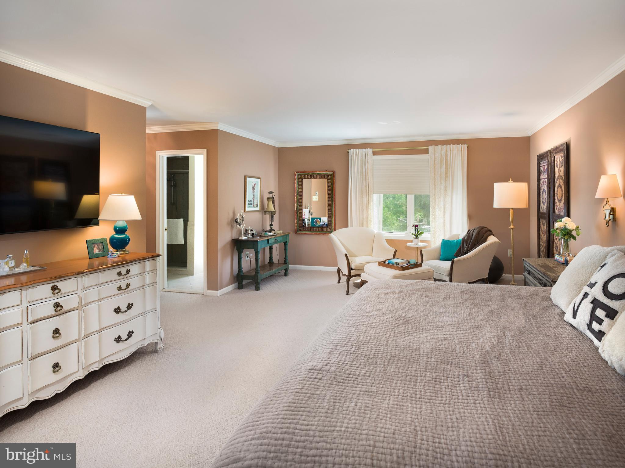 SHORTRIDGE - Residential