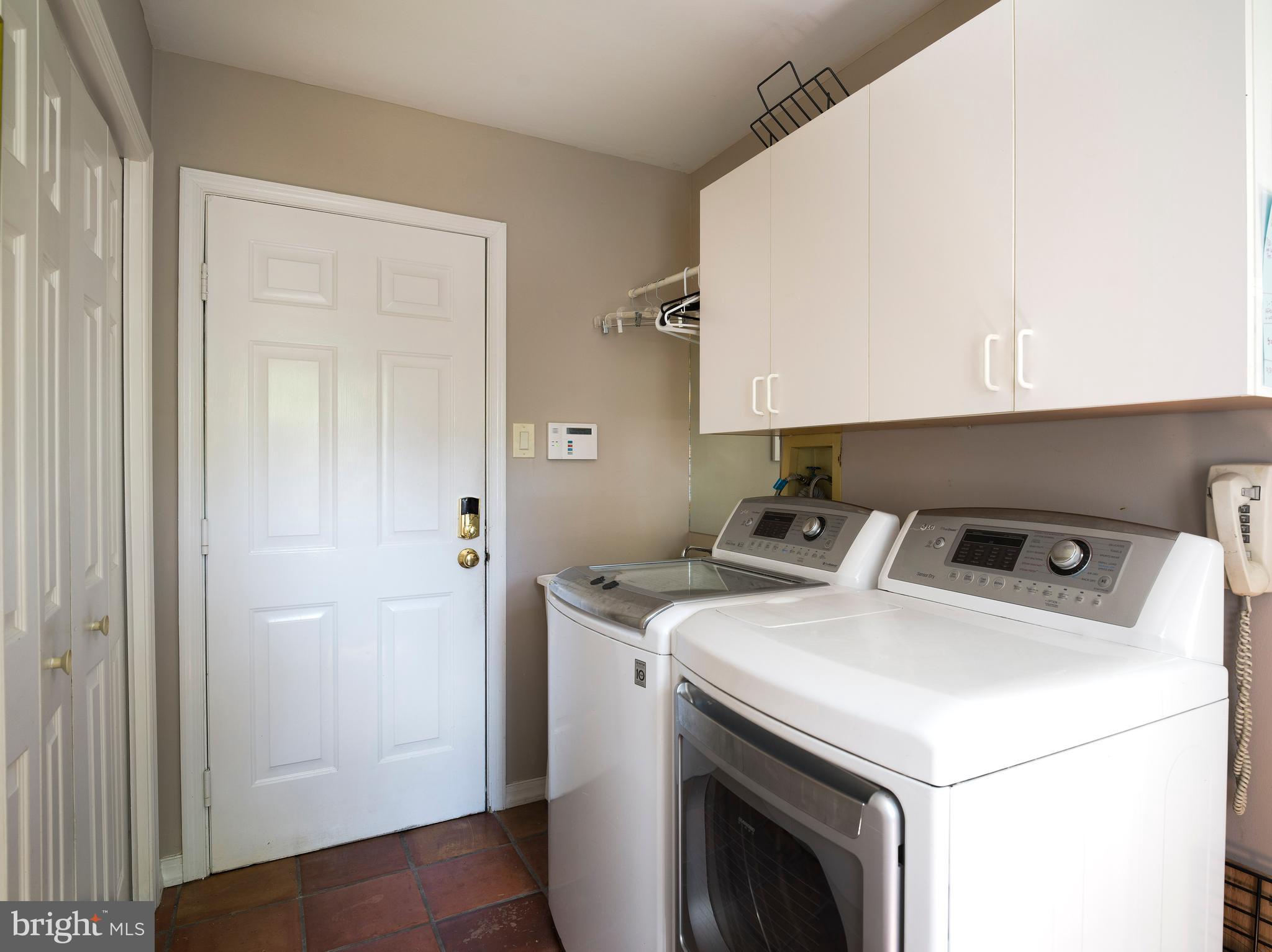 SHORTRIDGE - Residential