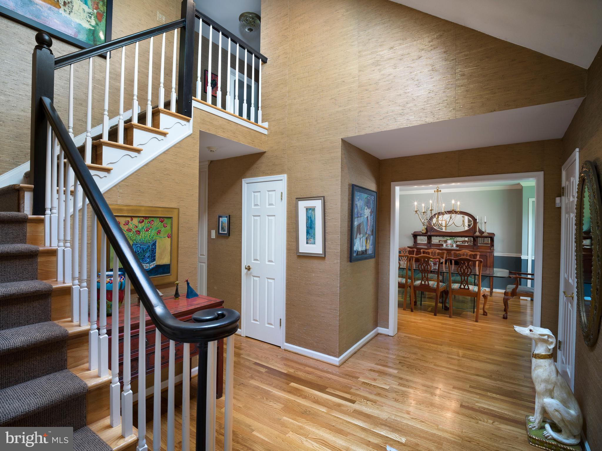 SHORTRIDGE - Residential