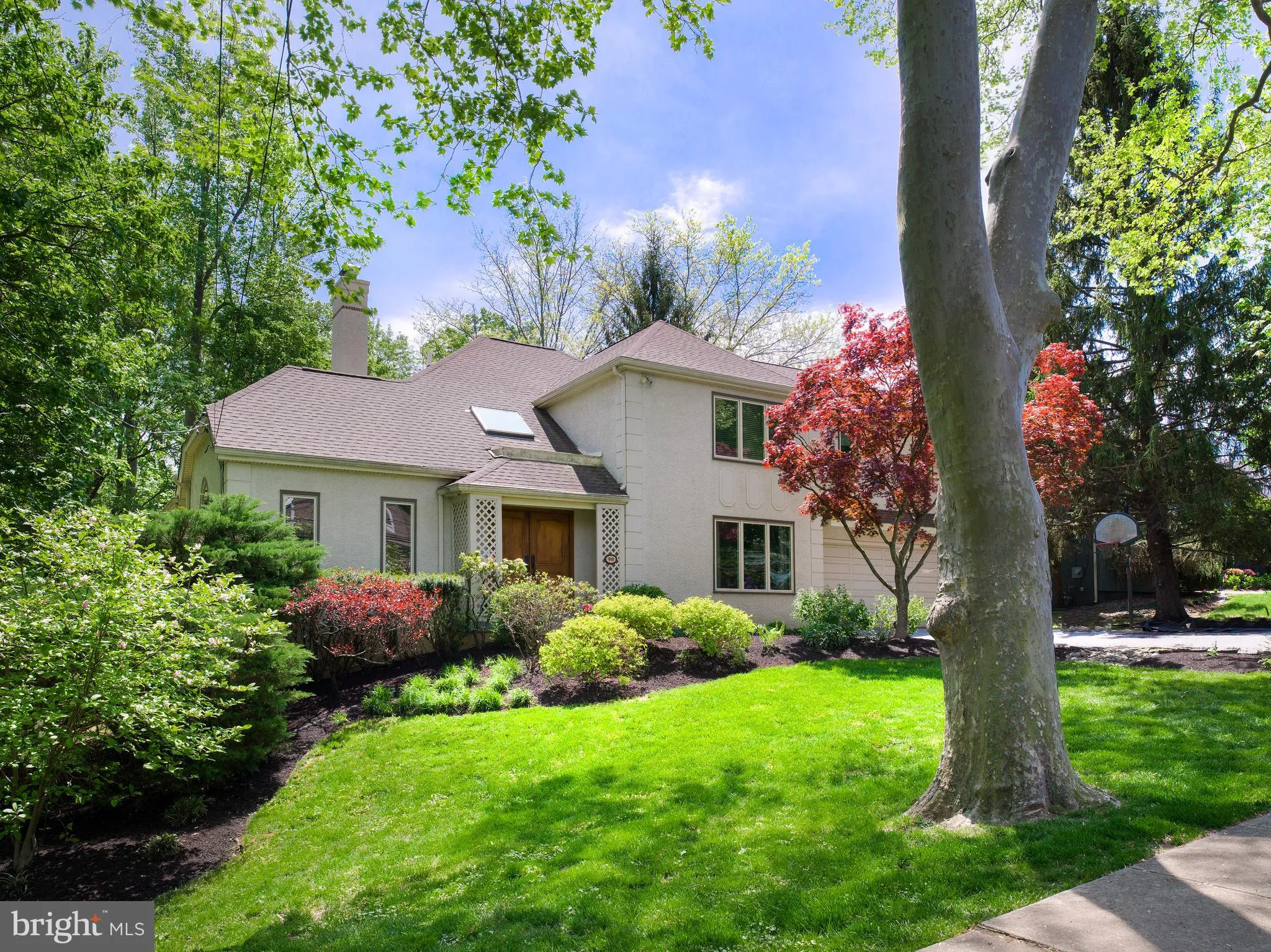 Wynnewood, Pennsylvania 19096, United States, 5 Bedrooms Bedrooms, ,4 BathroomsBathrooms,Residential,Pending,123087