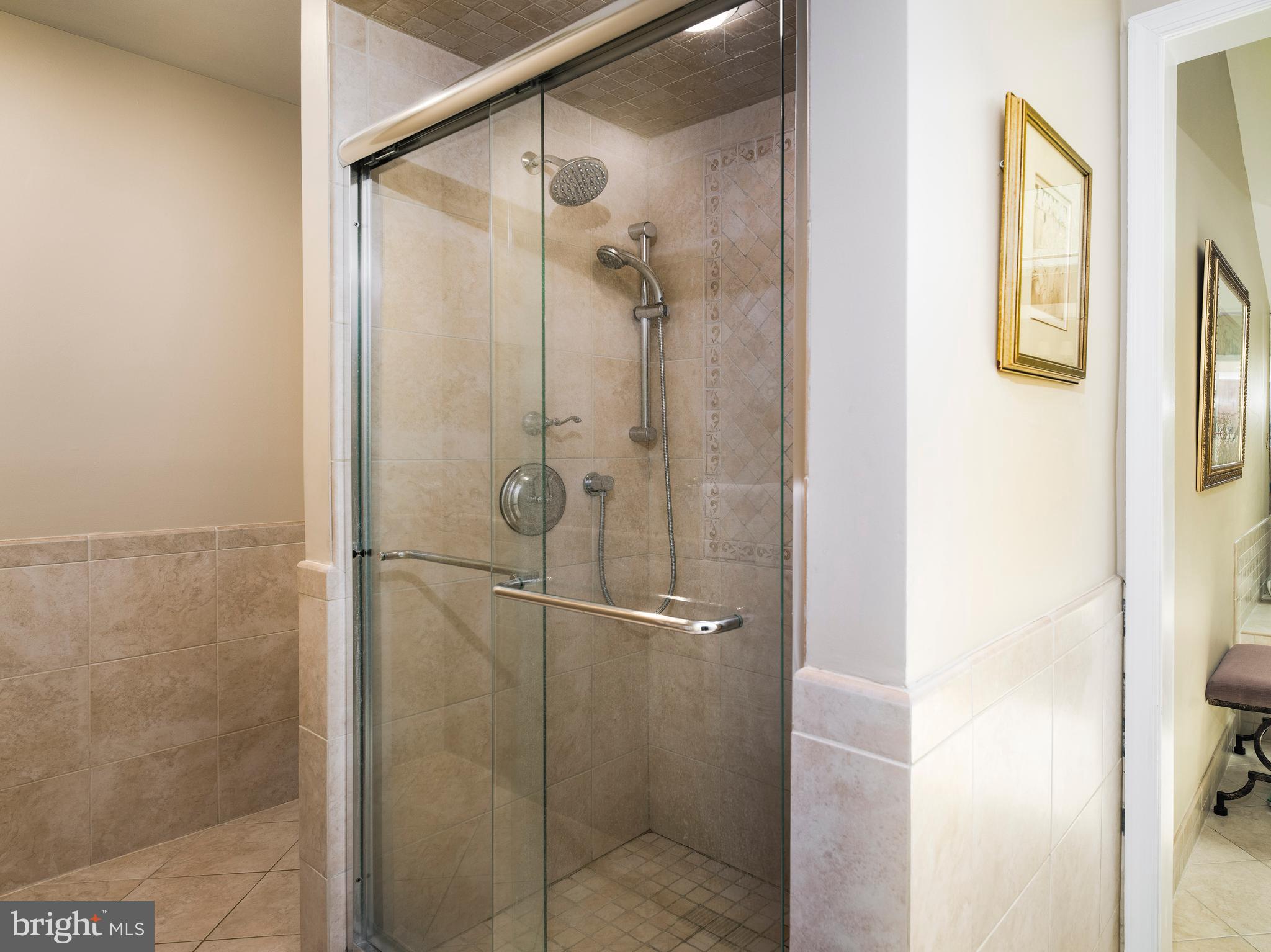 SHORTRIDGE - Residential