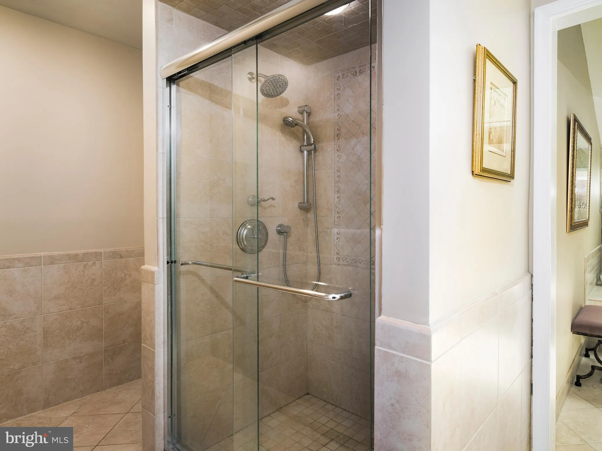 Wynnewood, Pennsylvania 19096, United States, 5 Bedrooms Bedrooms, ,4 BathroomsBathrooms,Residential,Pending,123087