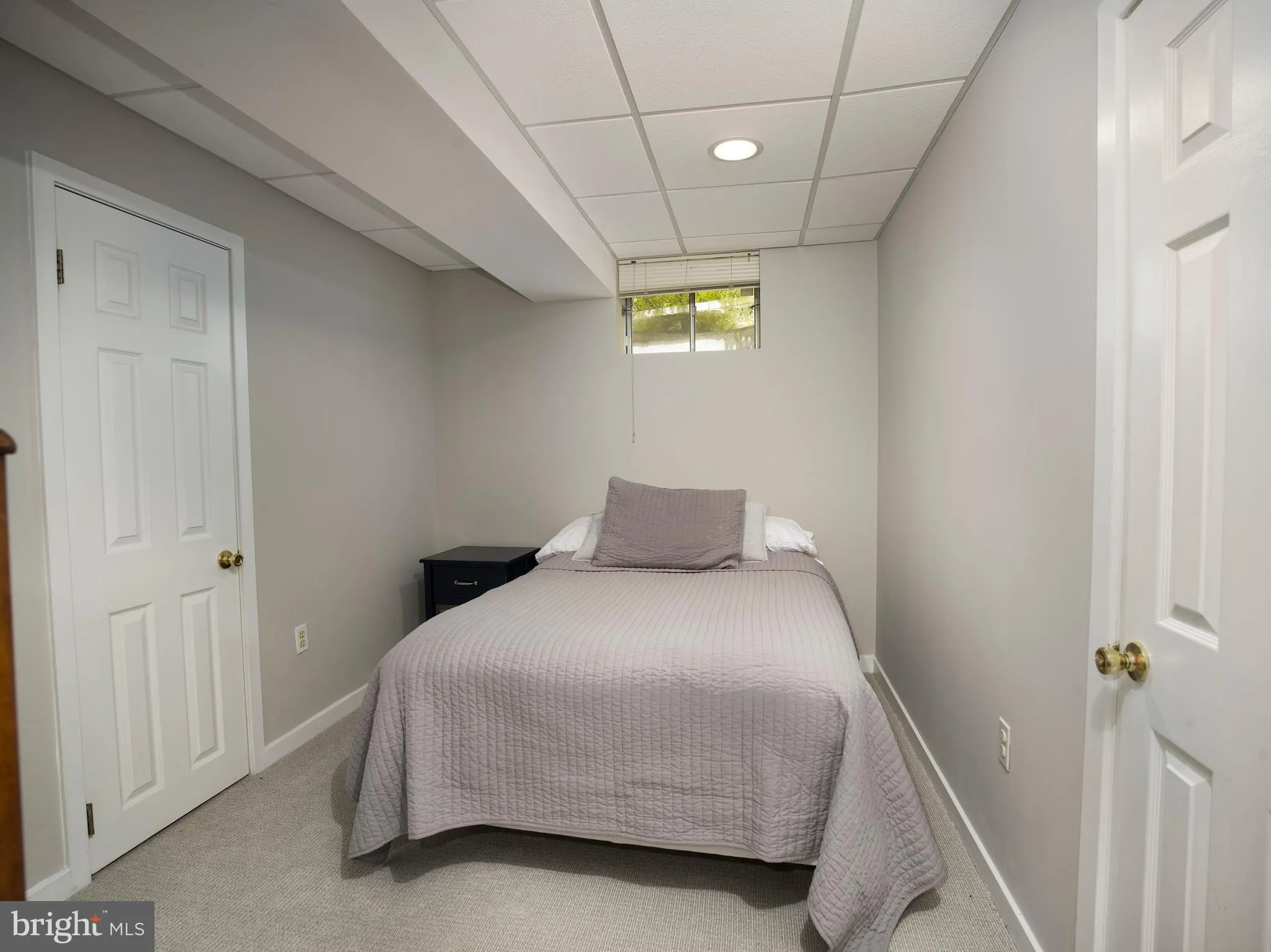 Wynnewood, Pennsylvania 19096, United States, 5 Bedrooms Bedrooms, ,4 BathroomsBathrooms,Residential,Pending,123087