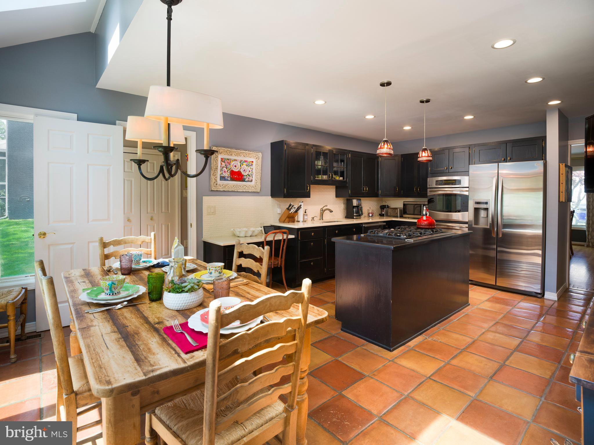 SHORTRIDGE - Residential