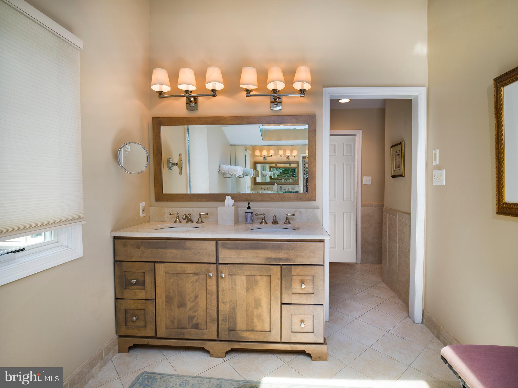 SHORTRIDGE - Residential