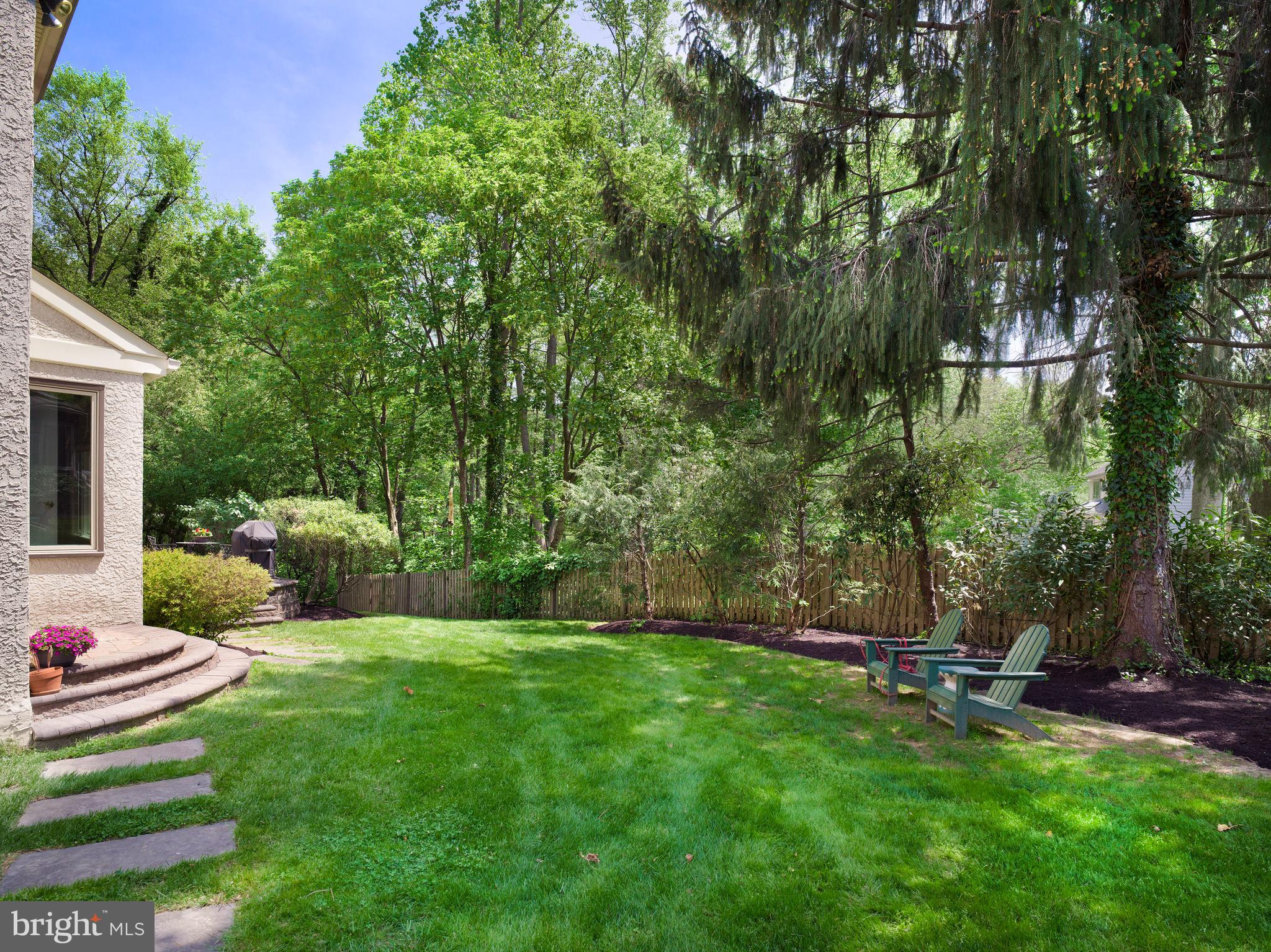 SHORTRIDGE - Residential