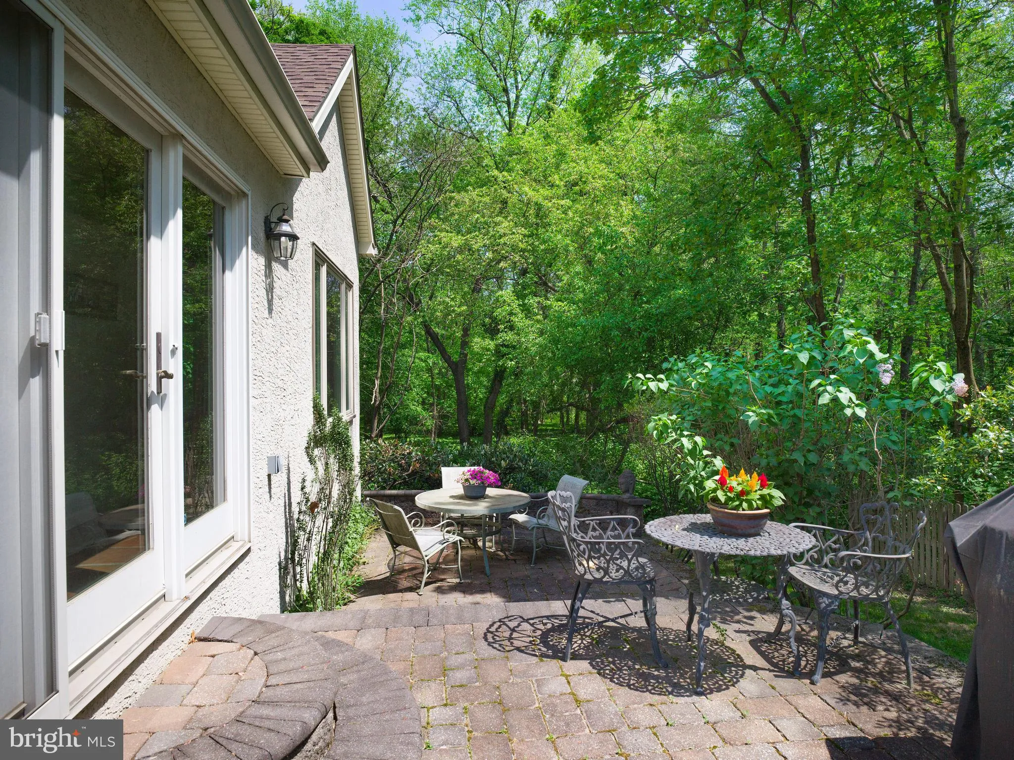 Wynnewood, Pennsylvania 19096, United States, 5 Bedrooms Bedrooms, ,4 BathroomsBathrooms,Residential,Pending,123087