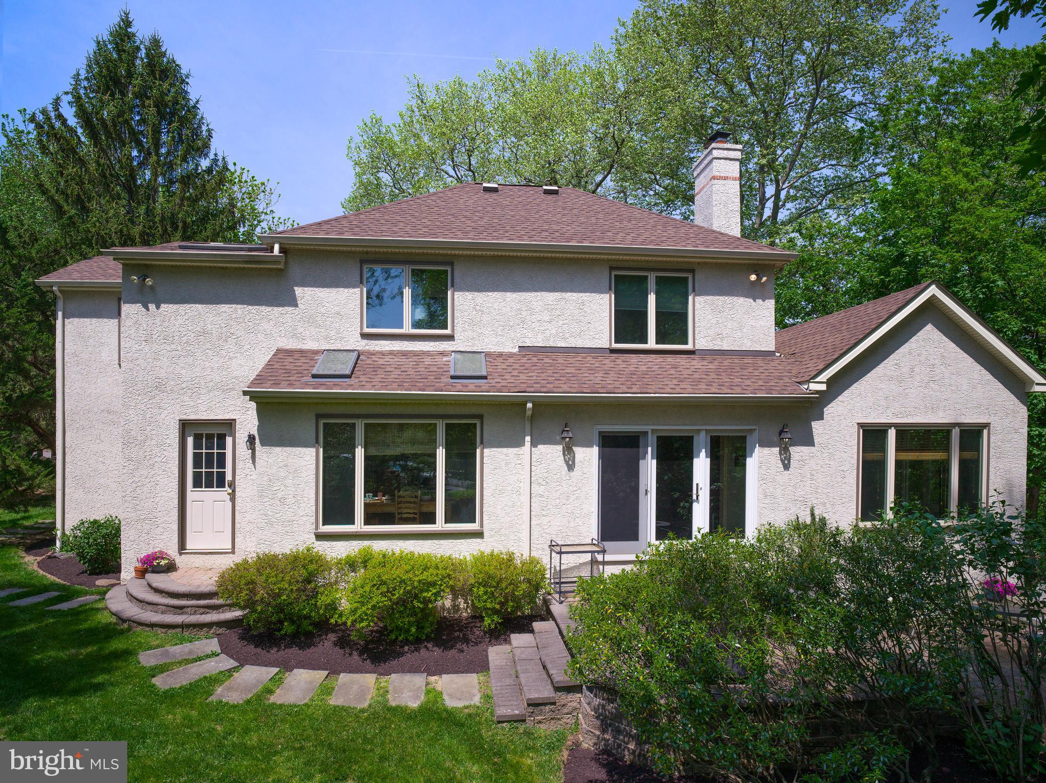 SHORTRIDGE - Residential