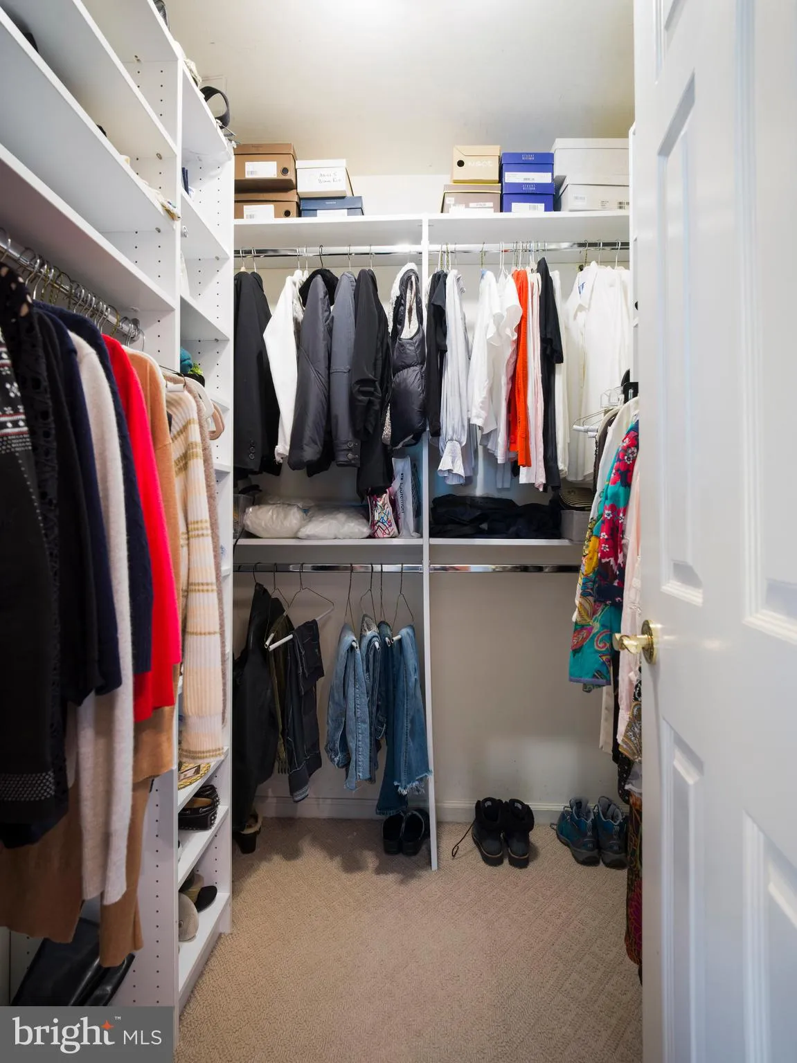 Wynnewood, Pennsylvania 19096, United States, 5 Bedrooms Bedrooms, ,4 BathroomsBathrooms,Residential,Pending,123087