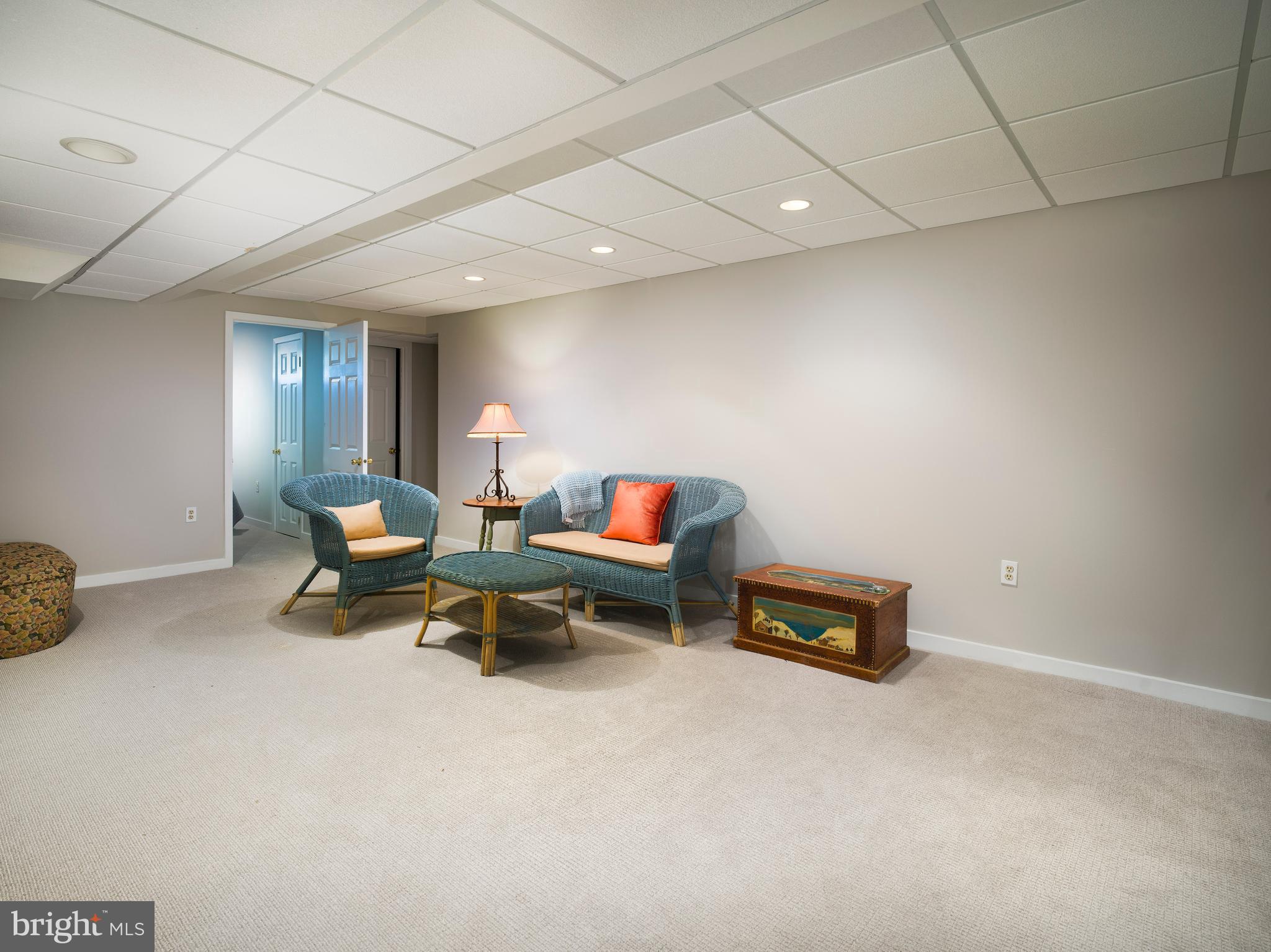 SHORTRIDGE - Residential