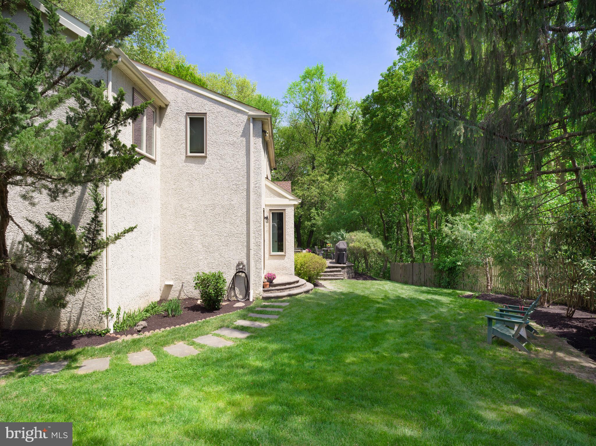 SHORTRIDGE - Residential