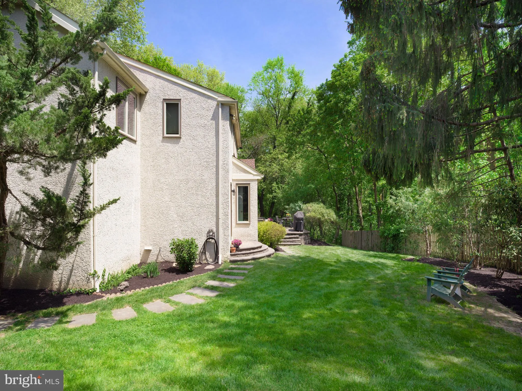 Wynnewood, Pennsylvania 19096, United States, 5 Bedrooms Bedrooms, ,4 BathroomsBathrooms,Residential,Pending,123087