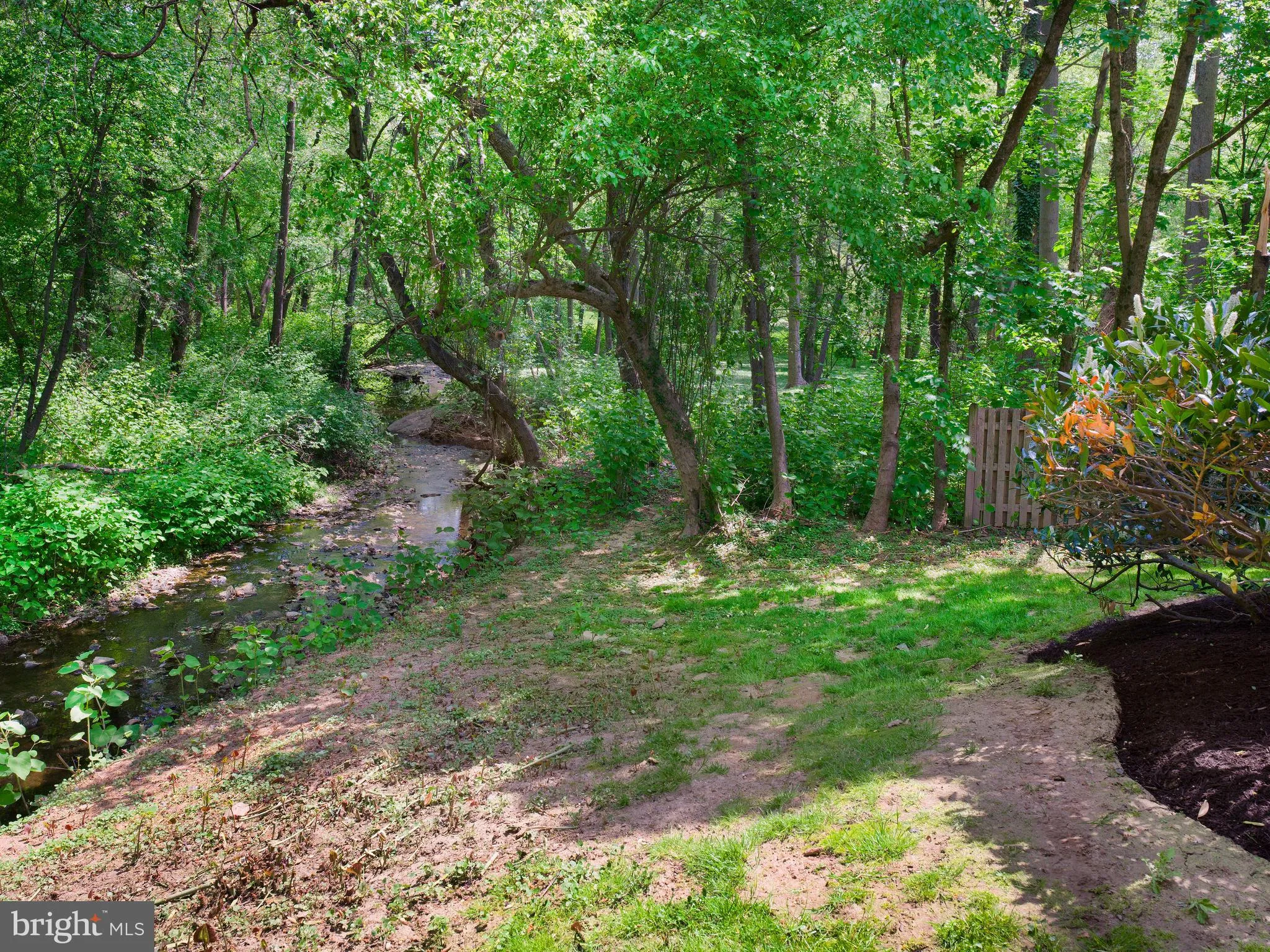 Wynnewood, Pennsylvania 19096, United States, 5 Bedrooms Bedrooms, ,4 BathroomsBathrooms,Residential,Pending,123087